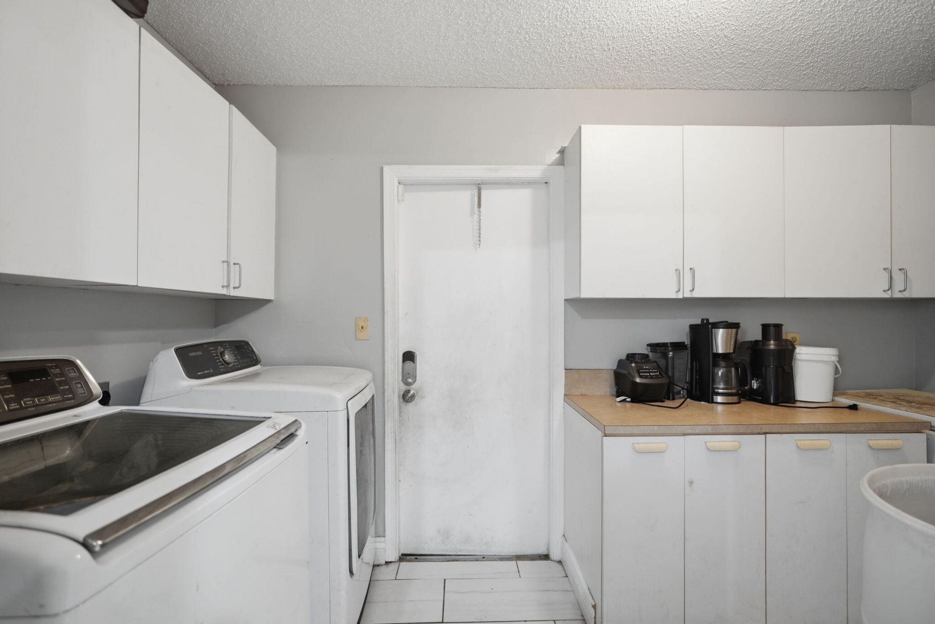 1301 SW 75th Avenue, North Lauderdale, FL 33068 Photo