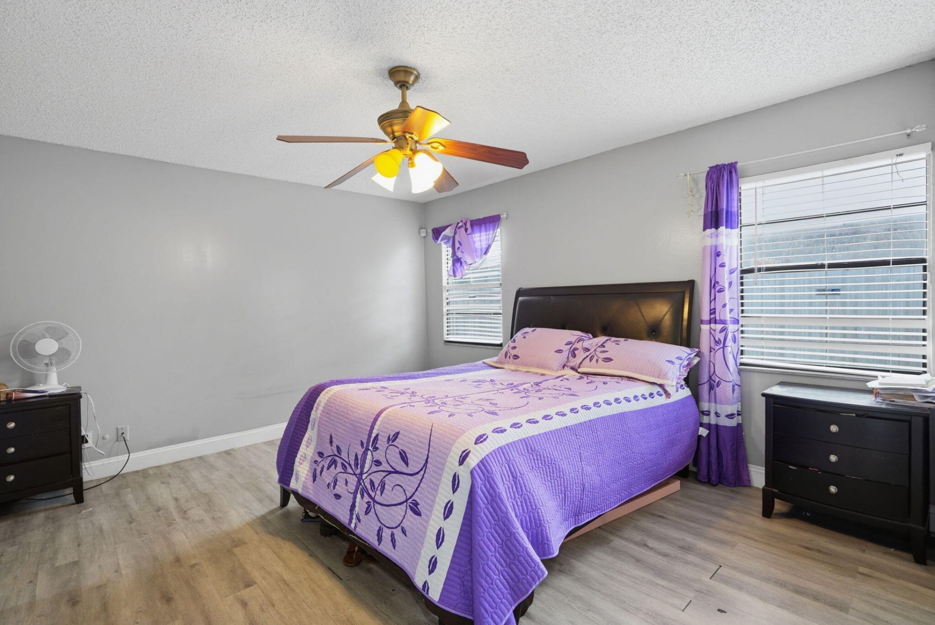 1301 SW 75th Avenue, North Lauderdale, FL 33068 Photo