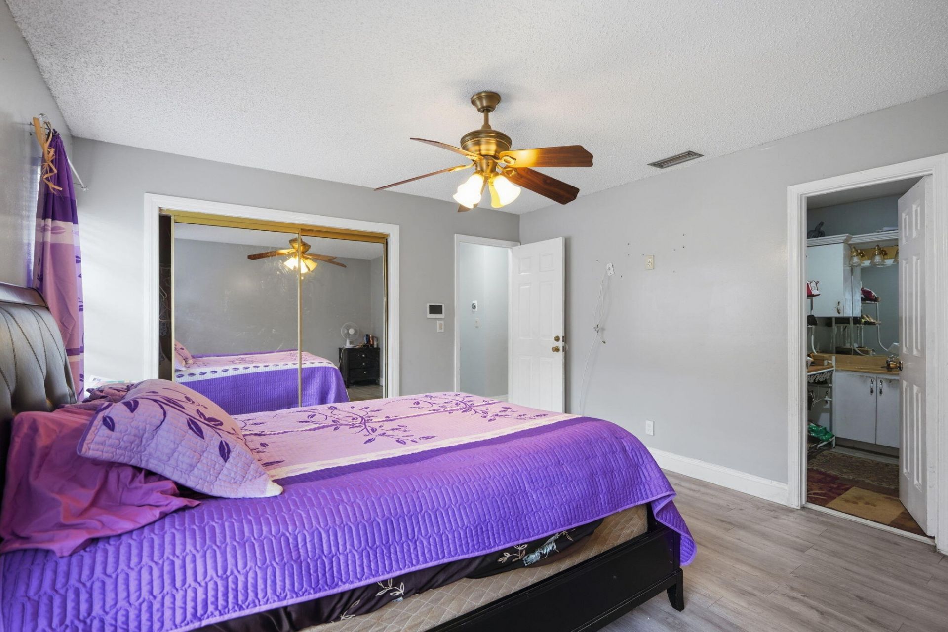 1301 SW 75th Avenue, North Lauderdale, FL 33068 Photo