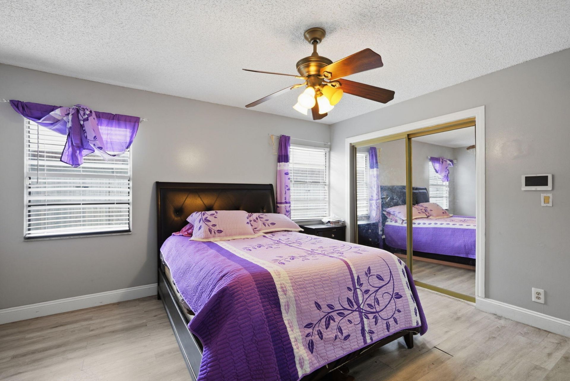 1301 SW 75th Avenue, North Lauderdale, FL 33068 Photo