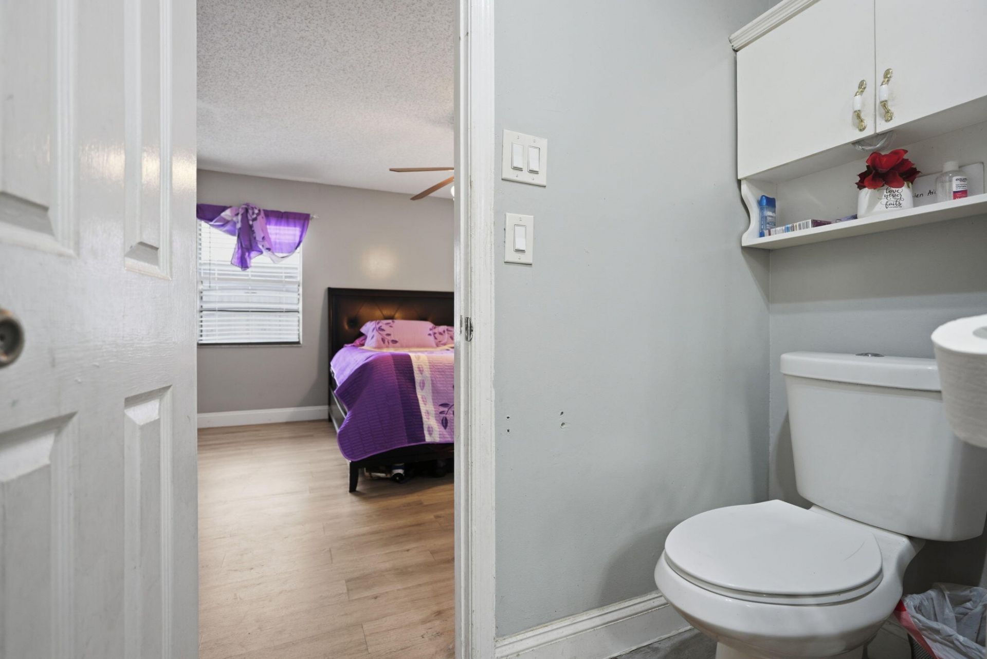 1301 SW 75th Avenue, North Lauderdale, FL 33068 Photo