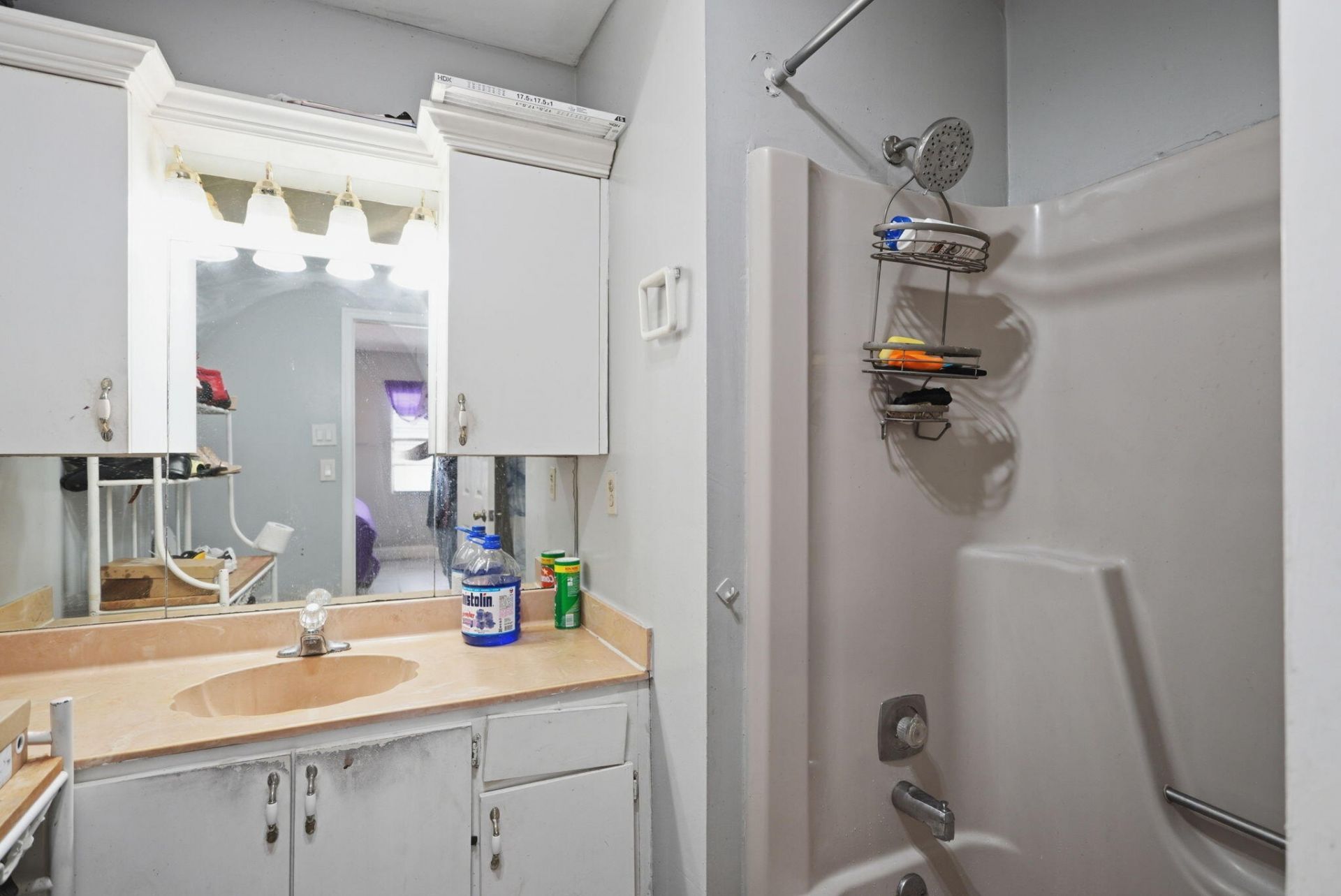 1301 SW 75th Avenue, North Lauderdale, FL 33068 Photo