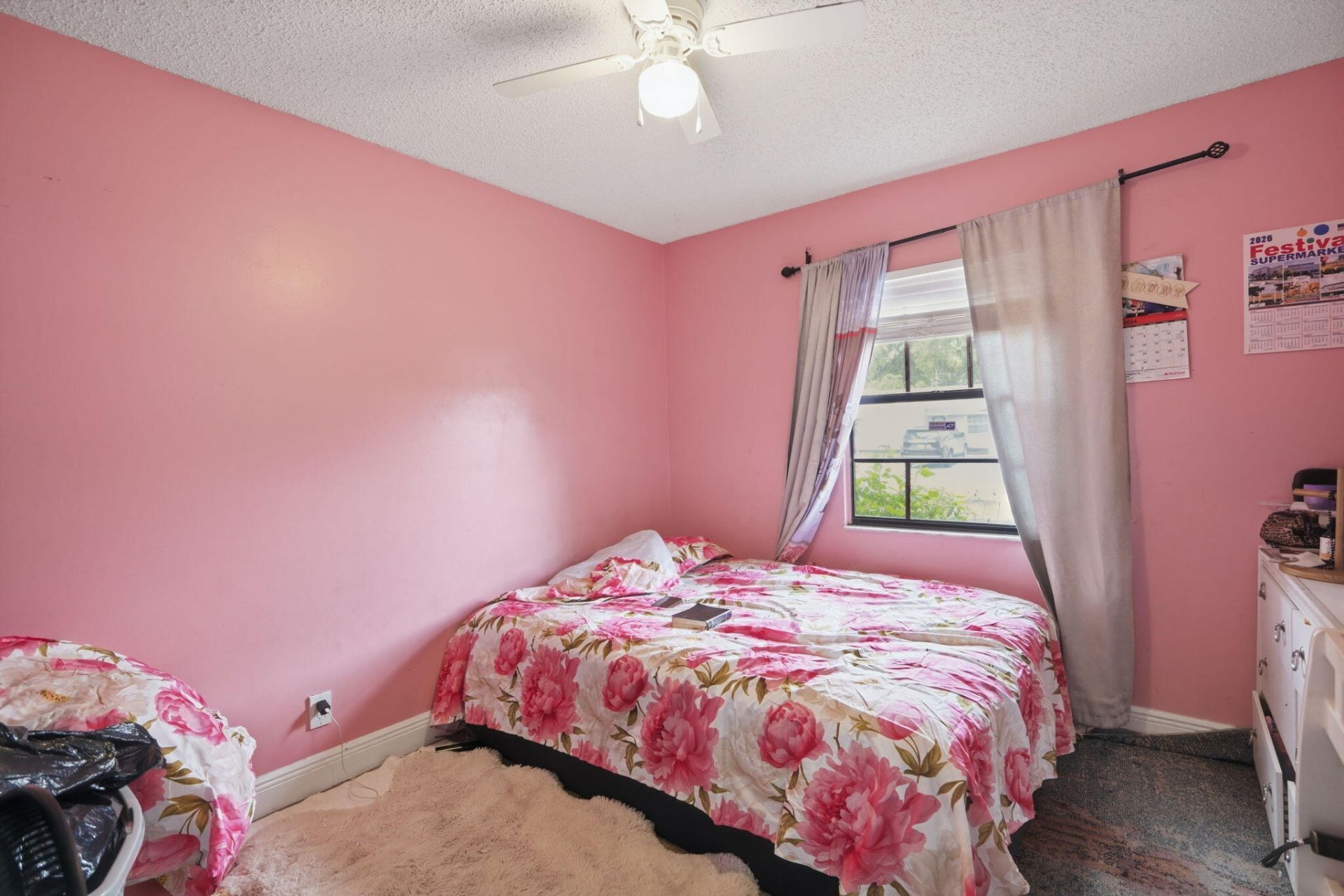 1301 SW 75th Avenue, North Lauderdale, FL 33068 Photo