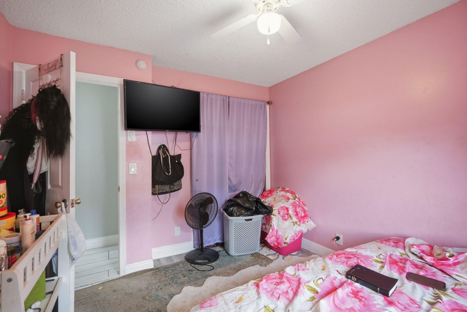 1301 SW 75th Avenue, North Lauderdale, FL 33068 Photo