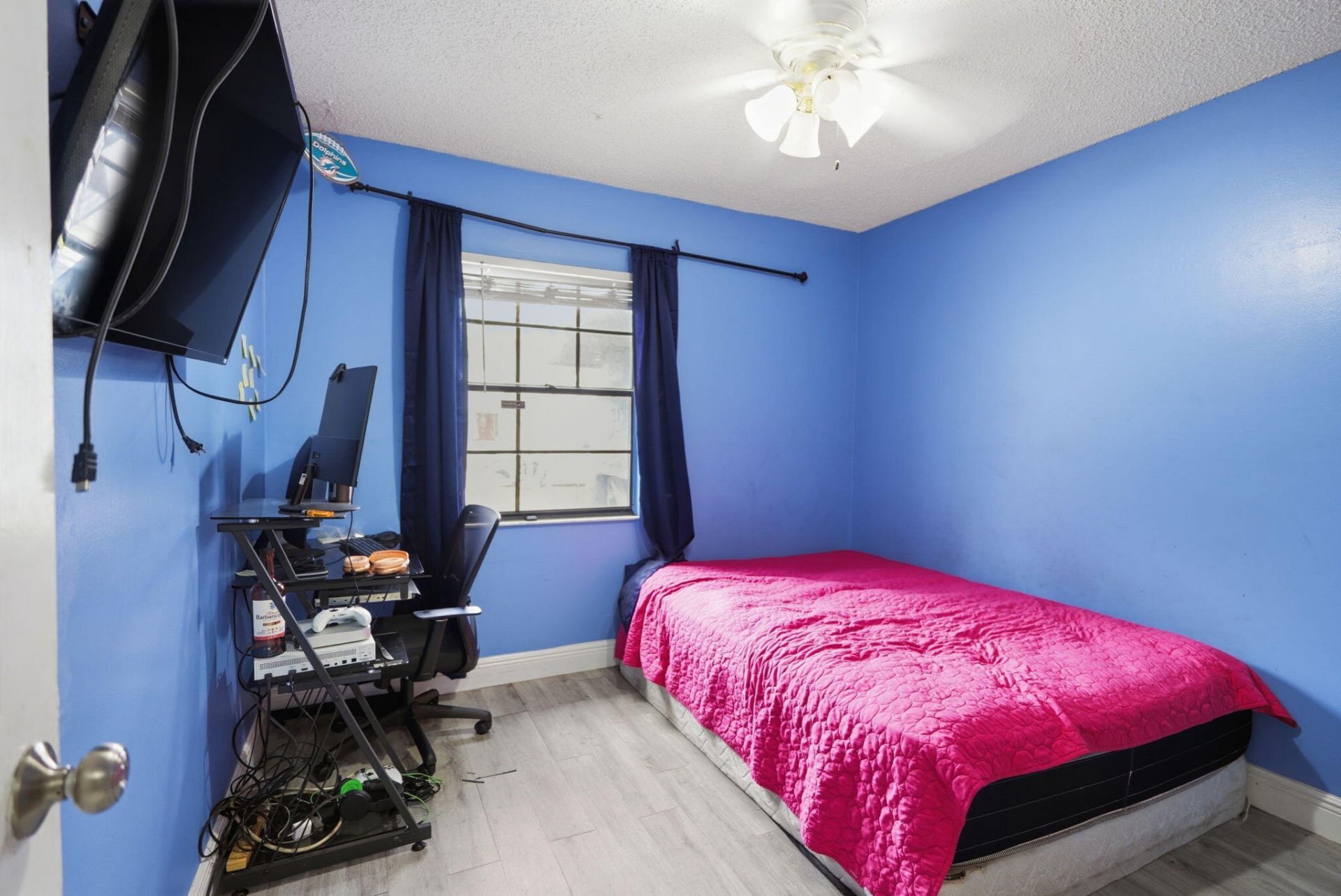 1301 SW 75th Avenue, North Lauderdale, FL 33068 Photo