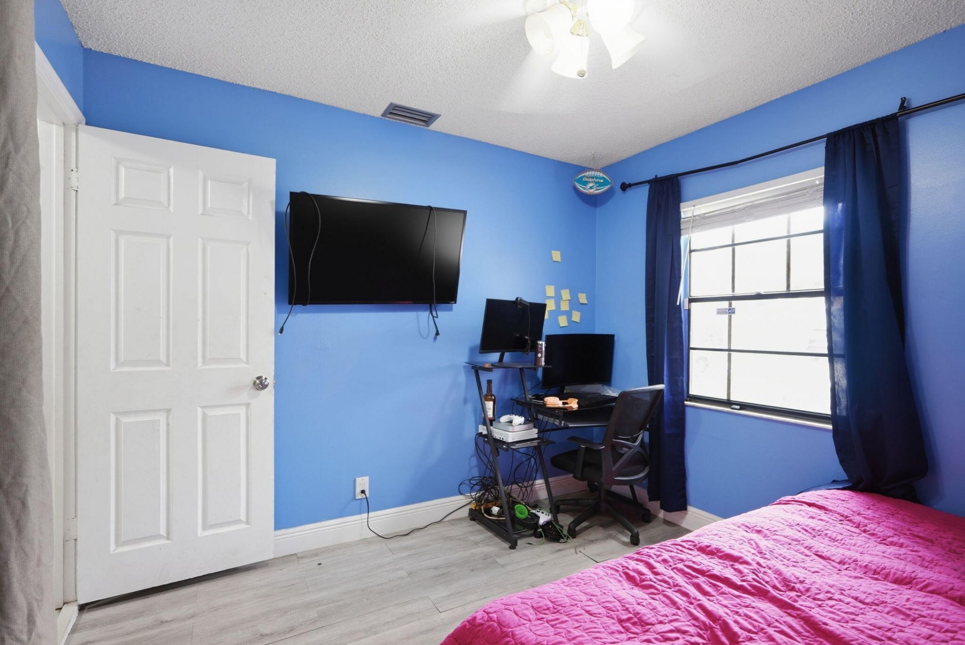 1301 SW 75th Avenue, North Lauderdale, FL 33068 Photo