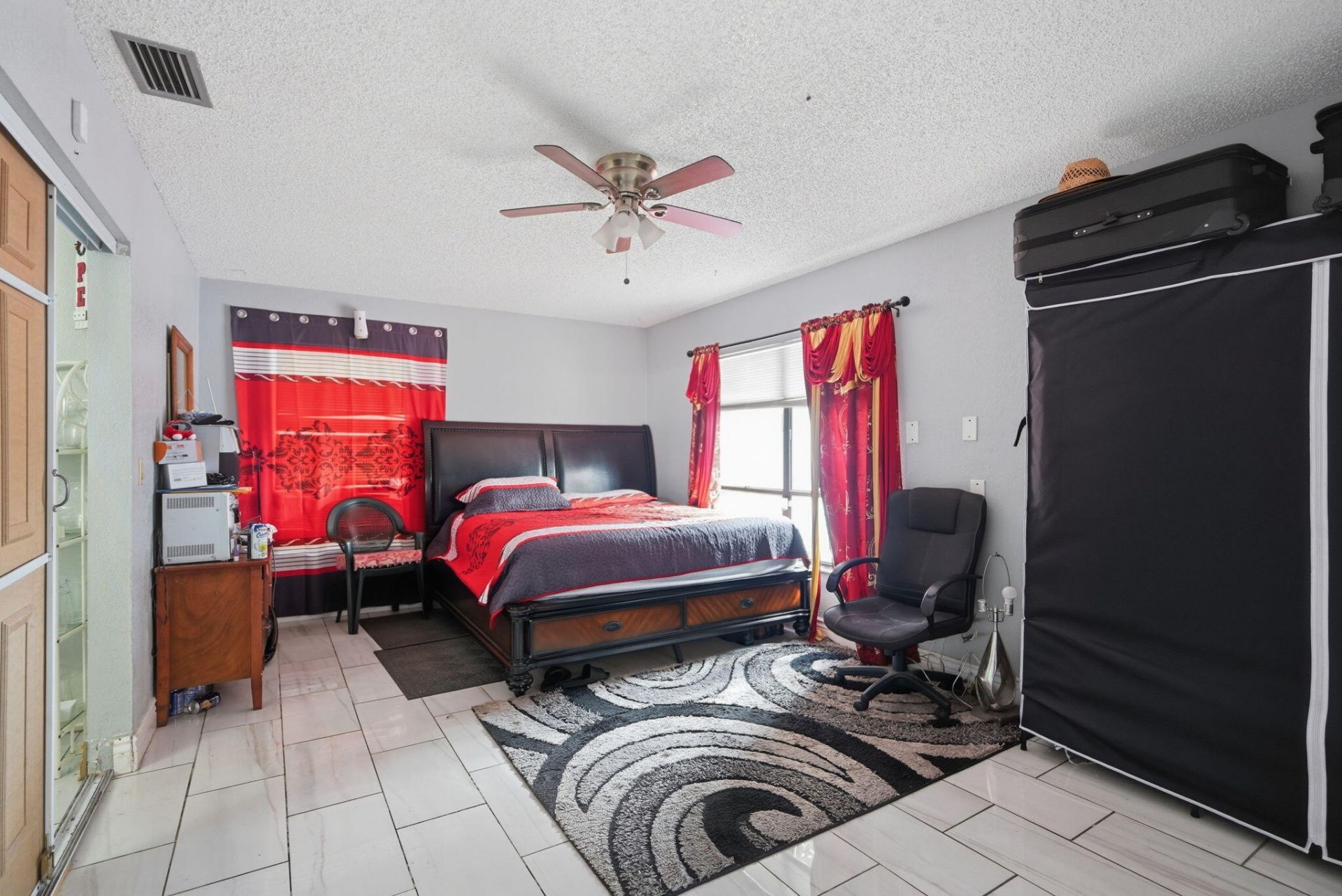 1301 SW 75th Avenue, North Lauderdale, FL 33068 Photo