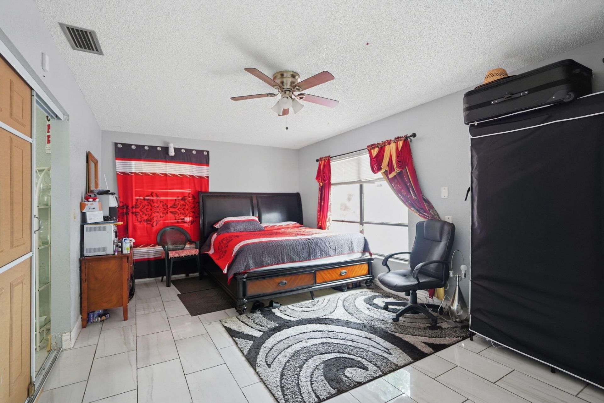 1301 SW 75th Avenue, North Lauderdale, FL 33068 Photo