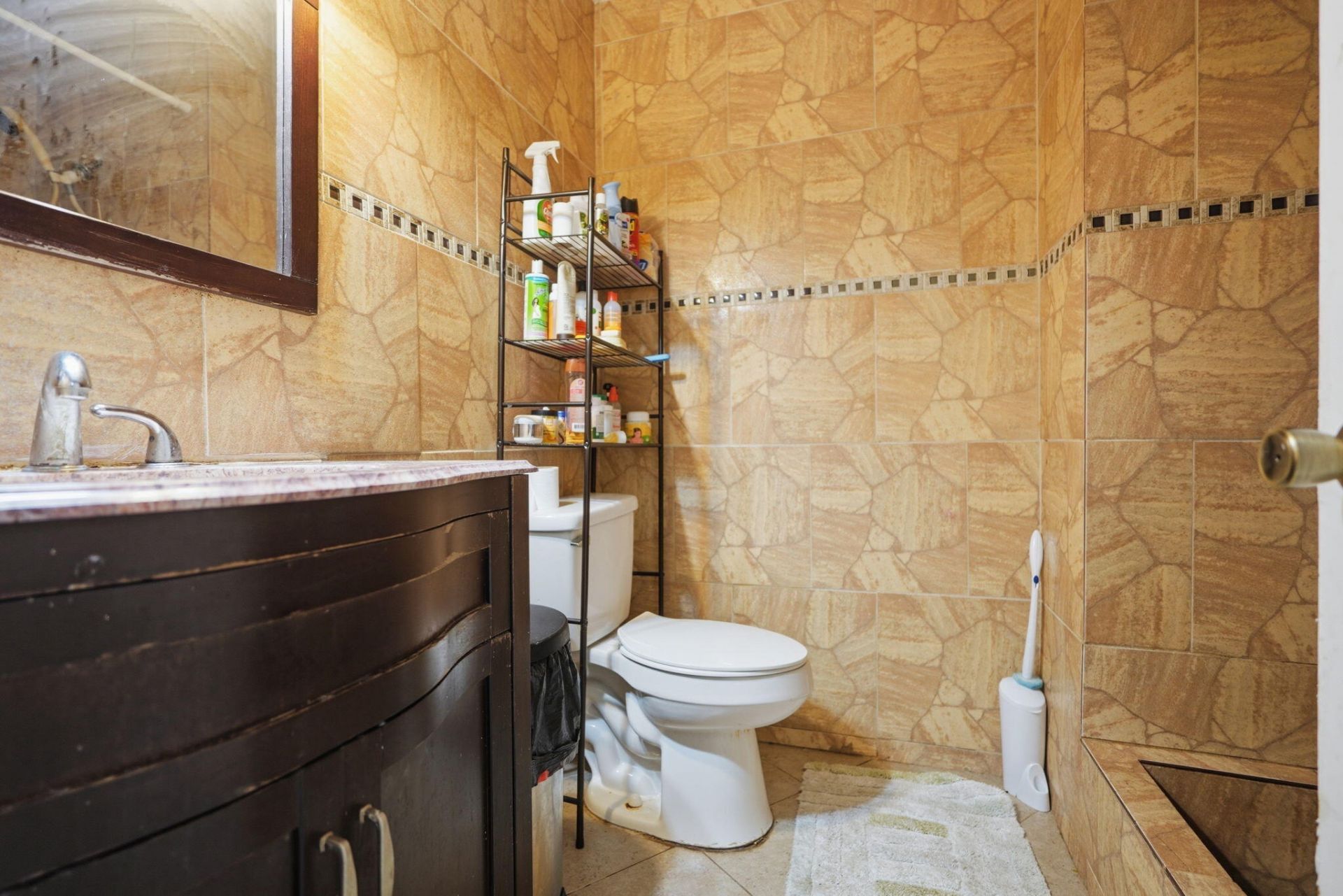 1301 SW 75th Avenue, North Lauderdale, FL 33068 Photo