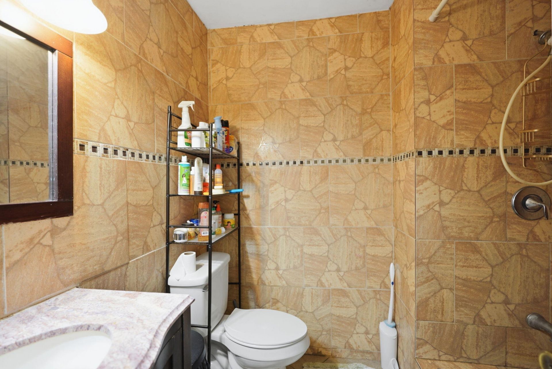 1301 SW 75th Avenue, North Lauderdale, FL 33068 Photo