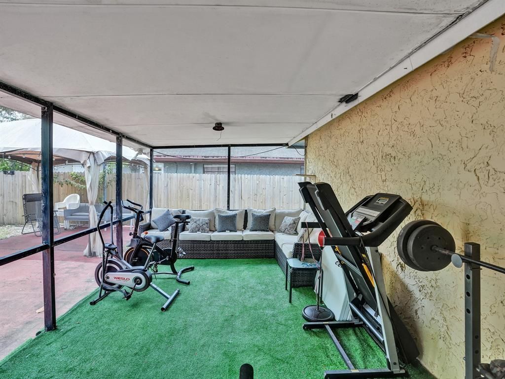 1301 SW 75th Avenue, North Lauderdale, FL 33068 Photo