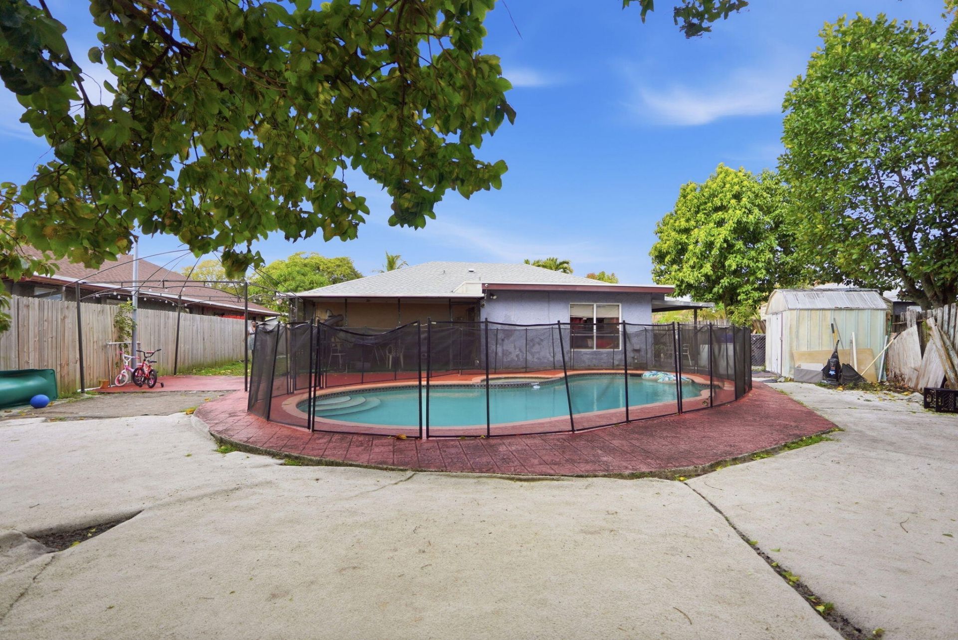 1301 SW 75th Avenue, North Lauderdale, FL 33068 Photo