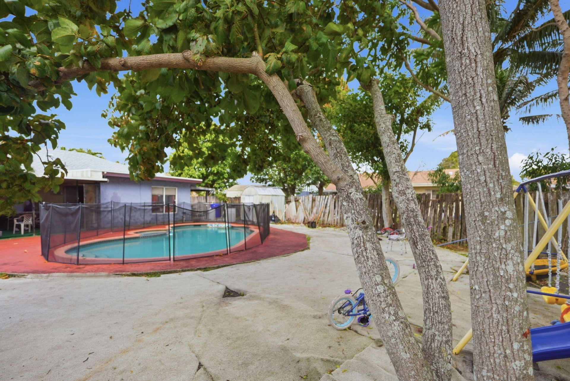 1301 SW 75th Avenue, North Lauderdale, FL 33068 Photo