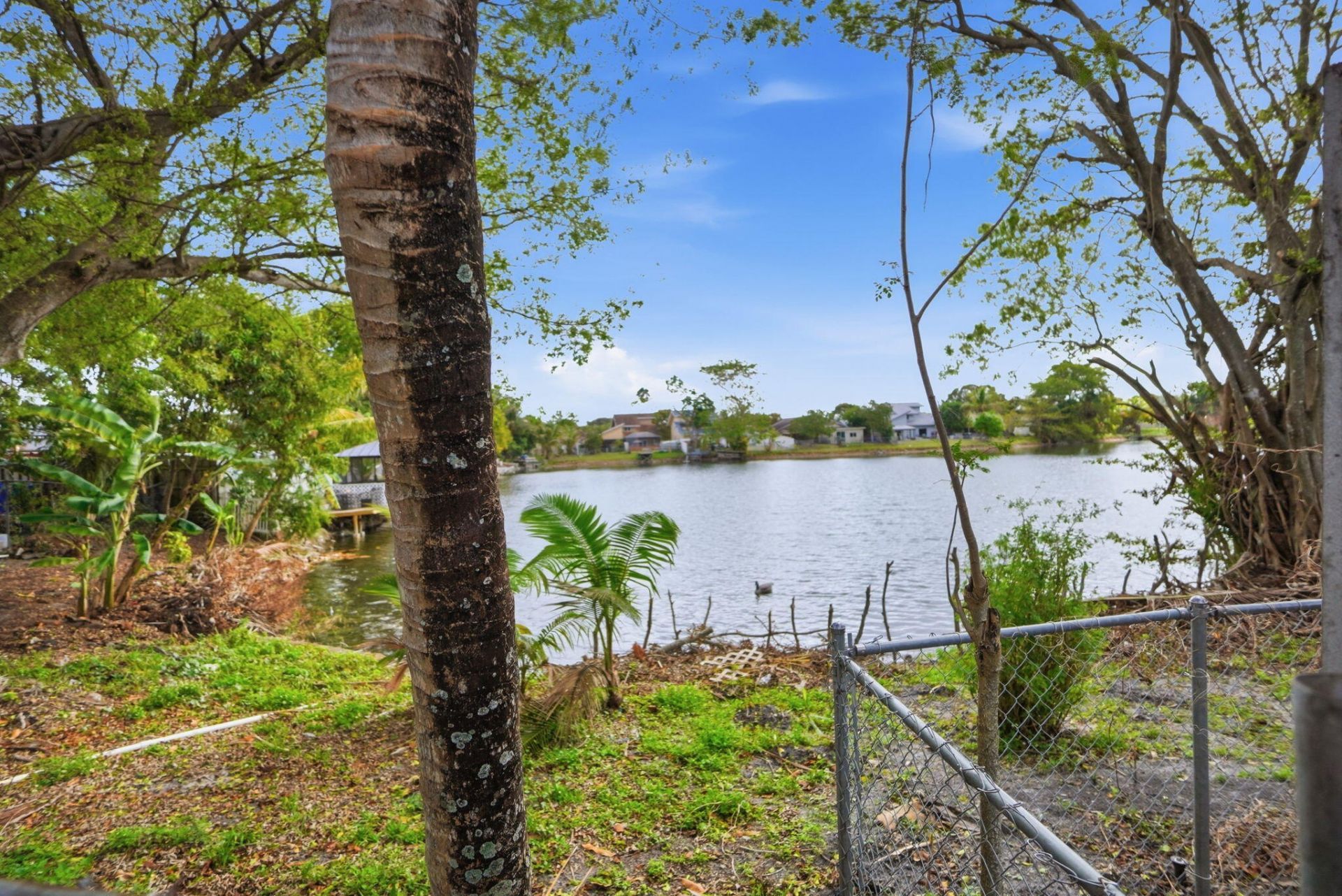 1301 SW 75th Avenue, North Lauderdale, FL 33068 Photo