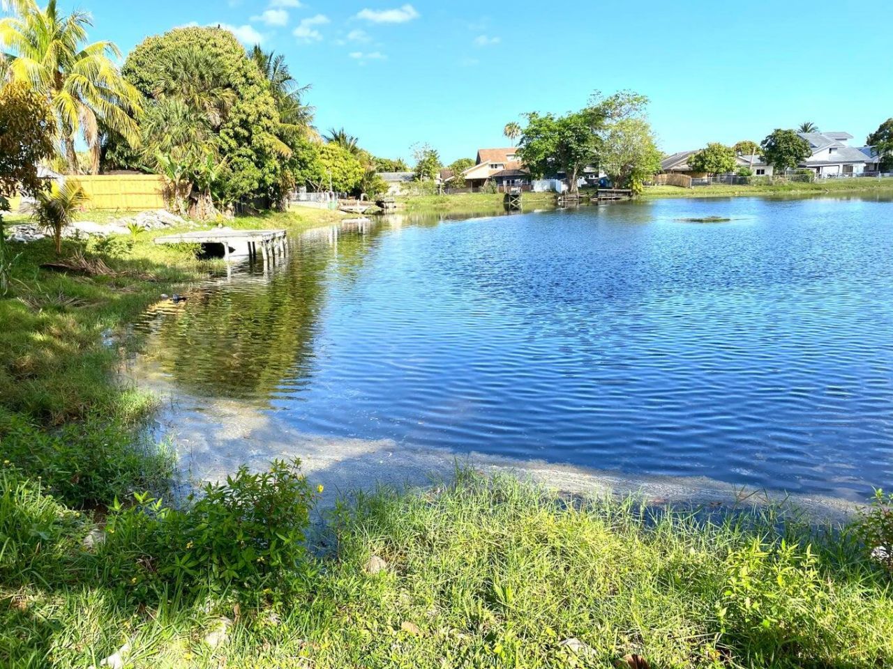 1301 SW 75th Avenue, North Lauderdale, FL 33068 Photo