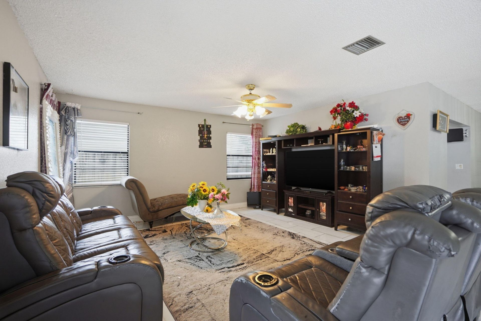 1301 SW 75th Avenue, North Lauderdale, FL 33068 Photo