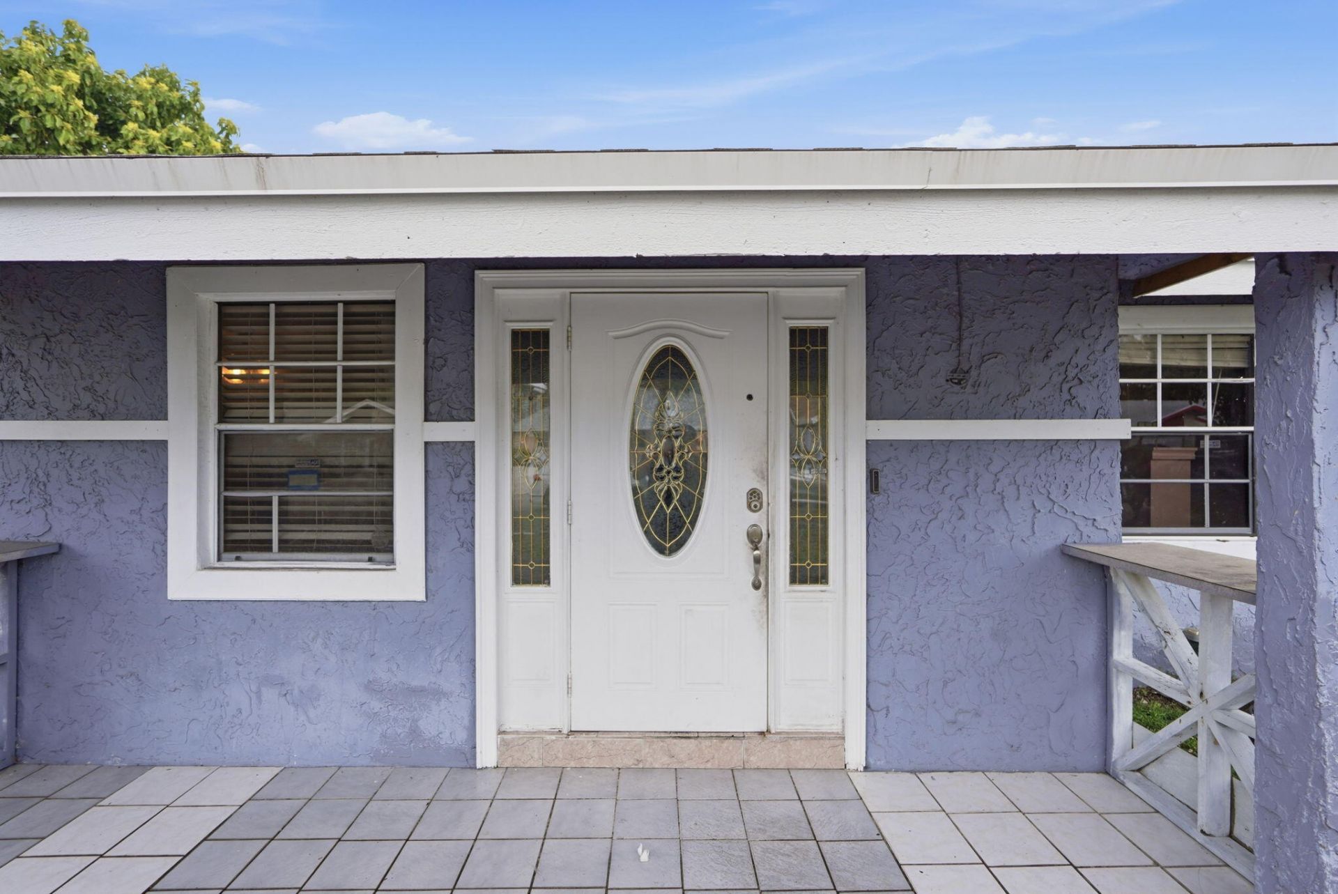 1301 SW 75th Avenue, North Lauderdale, FL 33068 Photo