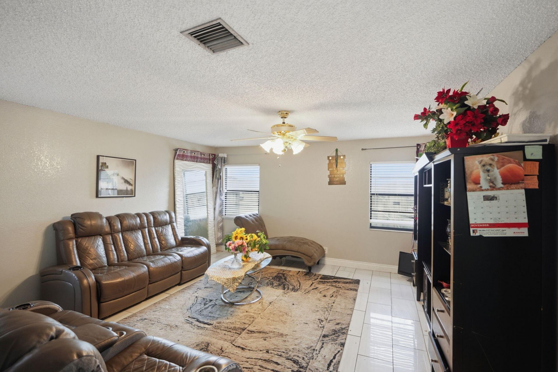 1301 SW 75th Avenue, North Lauderdale, FL 33068 Photo