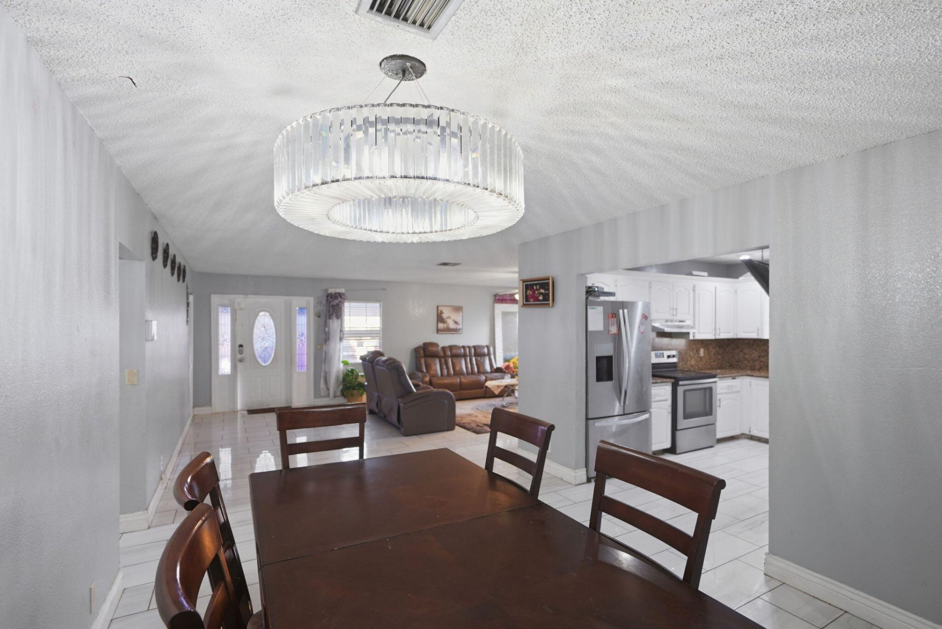 1301 SW 75th Avenue, North Lauderdale, FL 33068 Photo