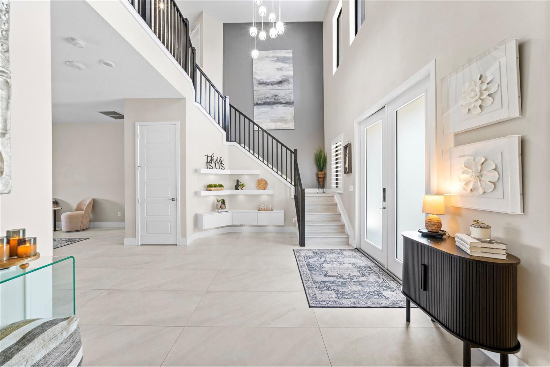 10445 Cobalt Court, Parkland, FL 33076 Photo