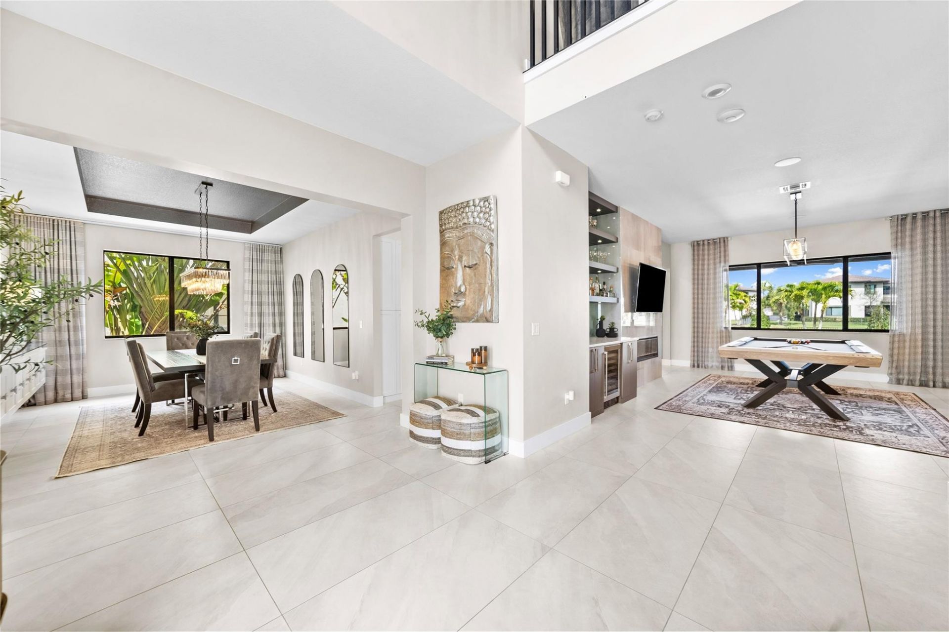 10445 Cobalt Court, Parkland, FL 33076 Photo