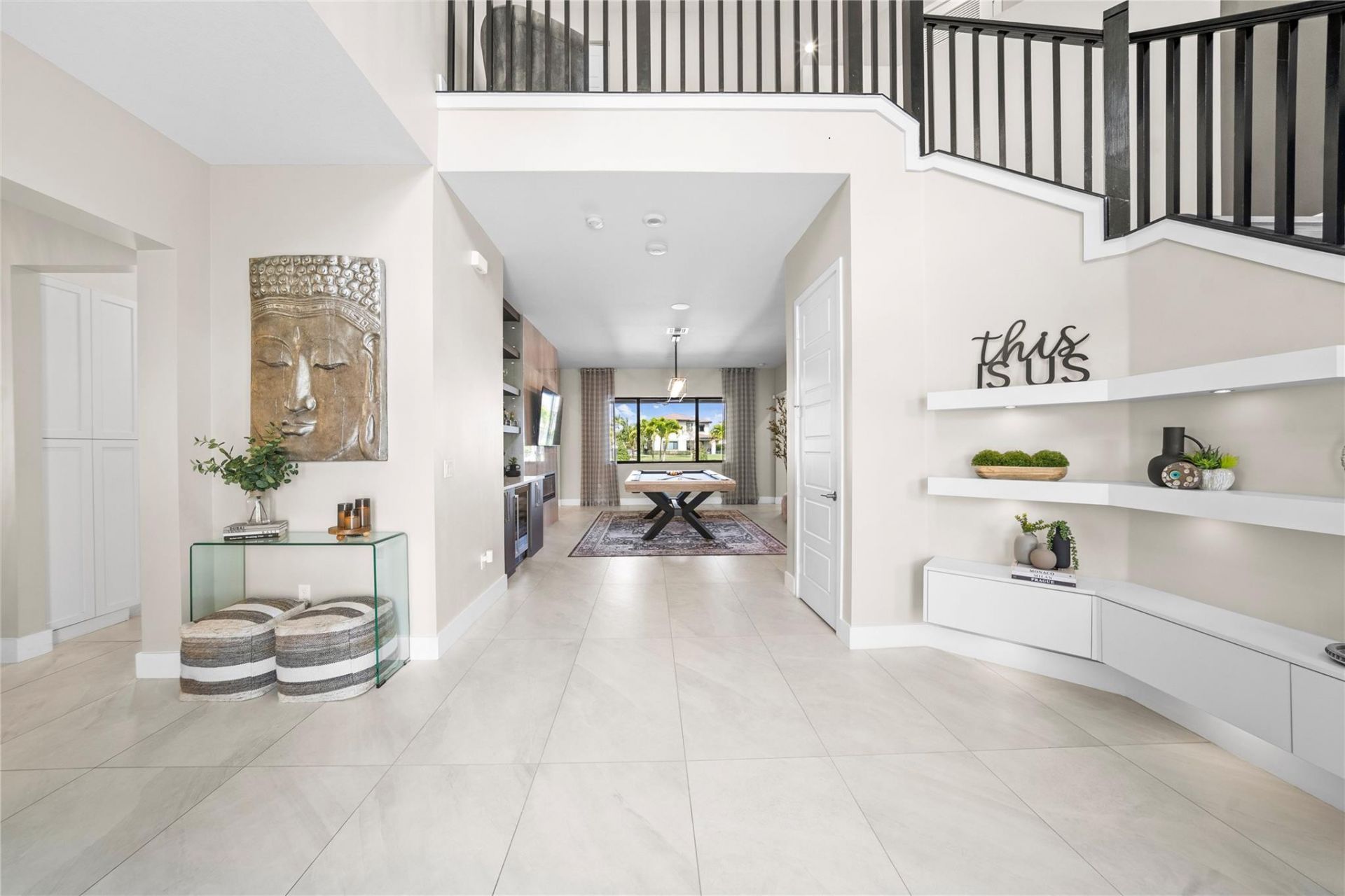 10445 Cobalt Court, Parkland, FL 33076 Photo