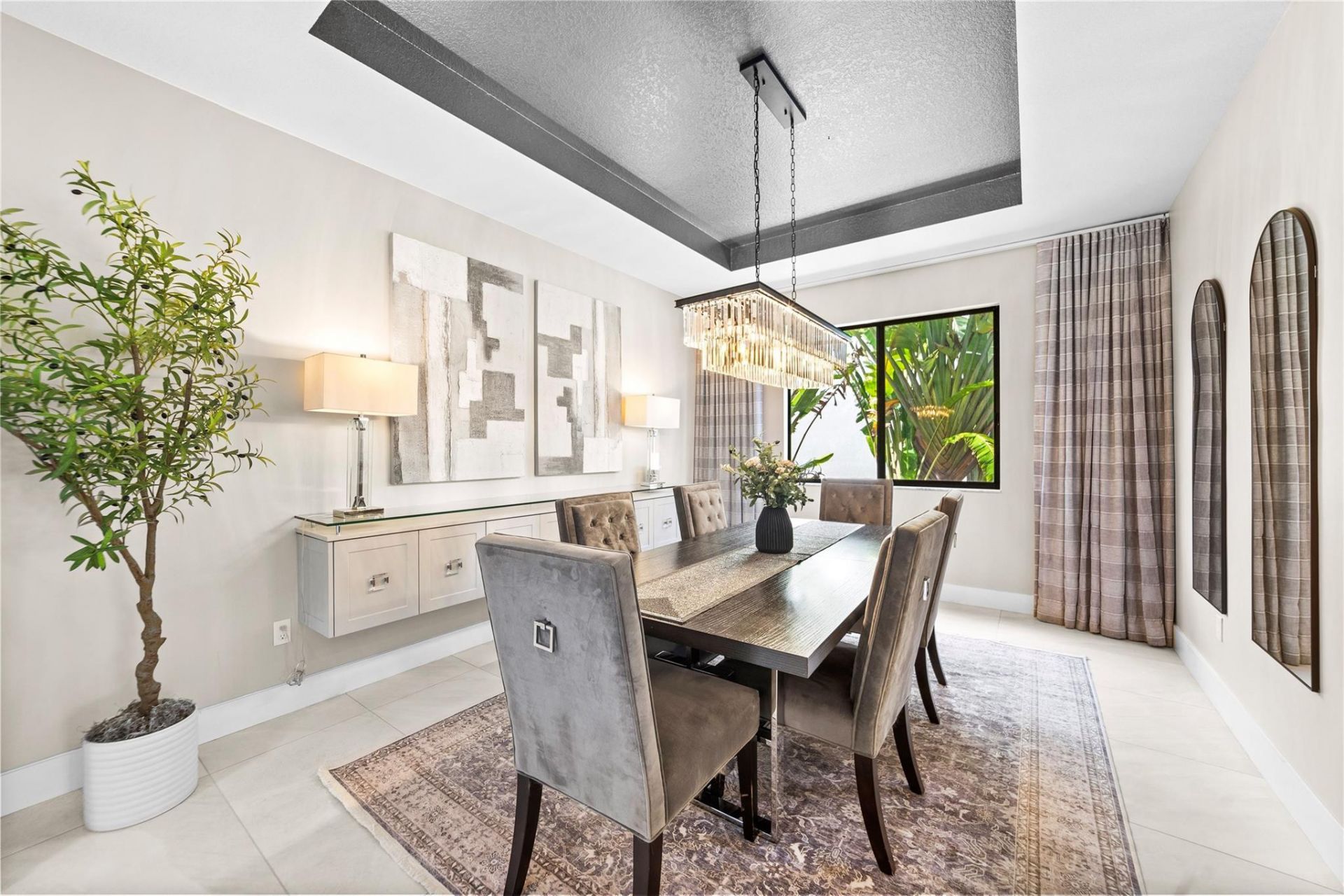 10445 Cobalt Court, Parkland, FL 33076 Photo