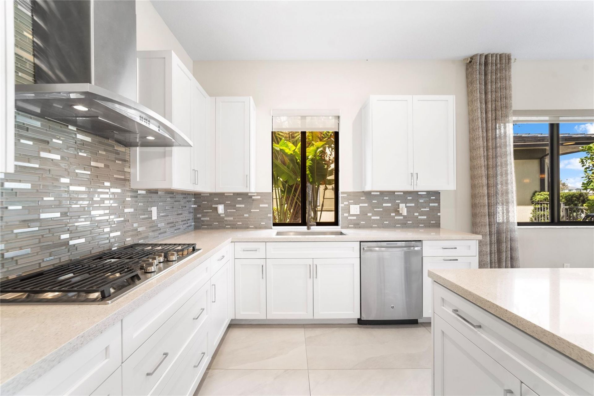 10445 Cobalt Court, Parkland, FL 33076 Photo