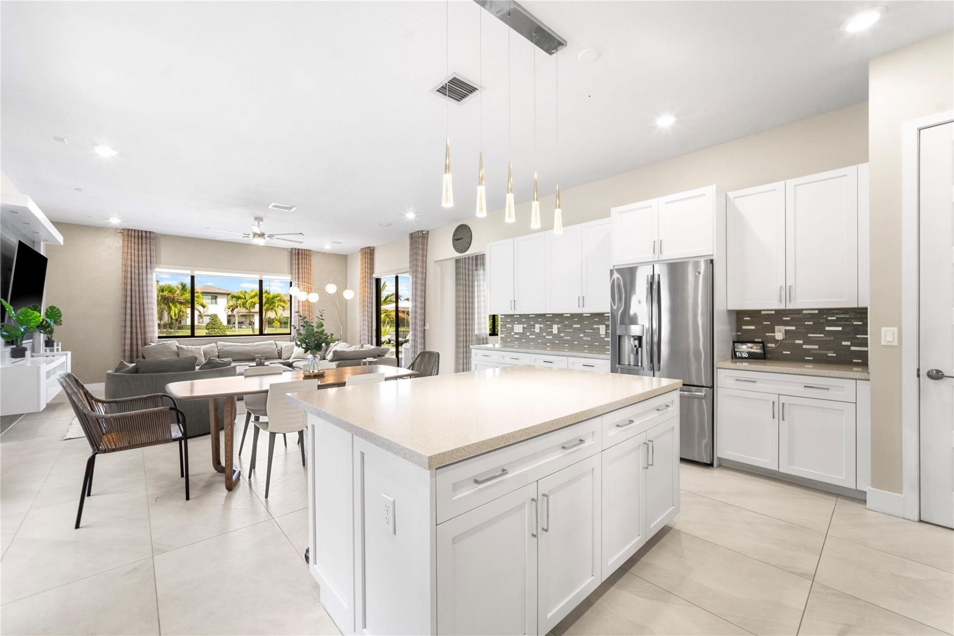 10445 Cobalt Court, Parkland, FL 33076 Photo