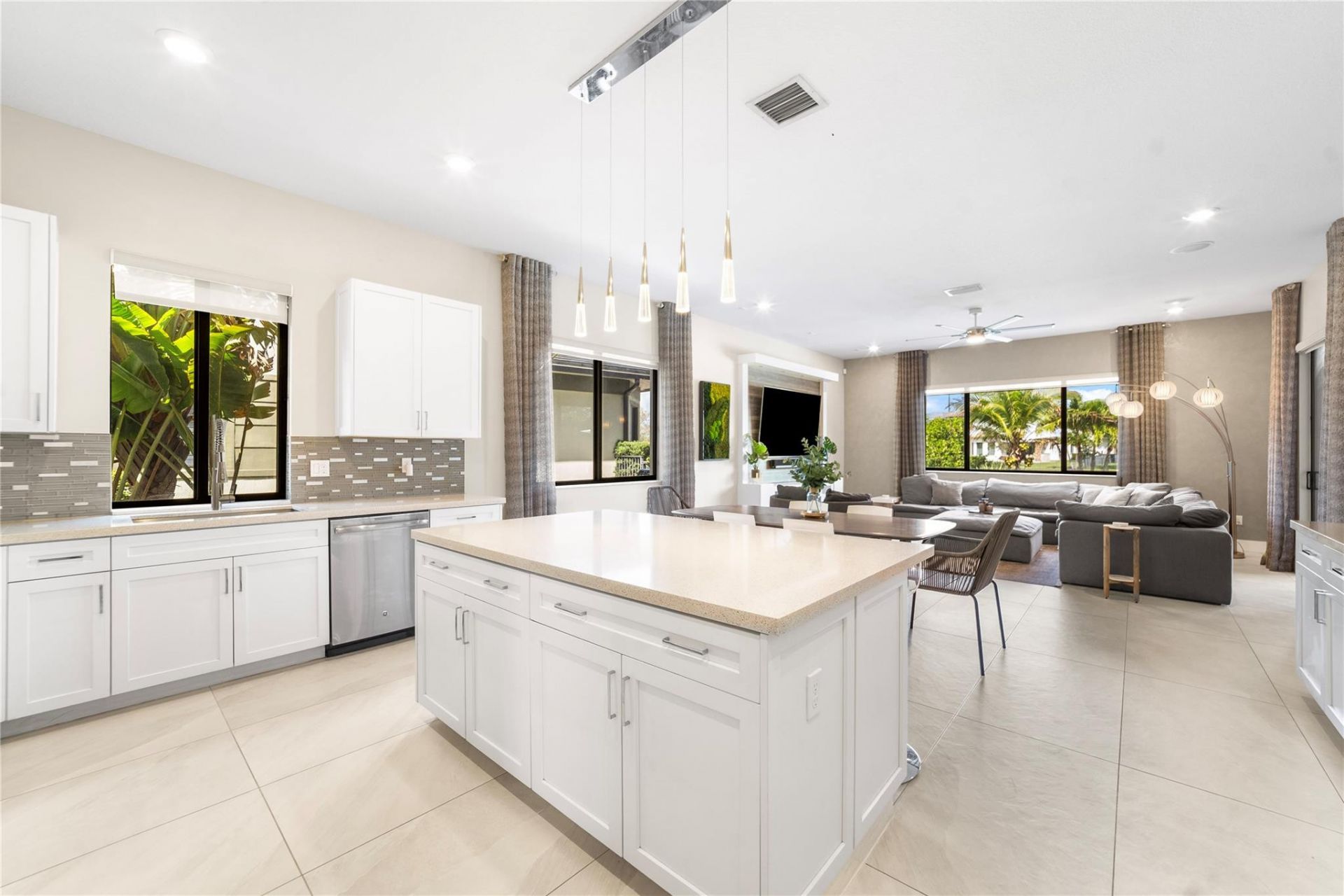 10445 Cobalt Court, Parkland, FL 33076 Photo