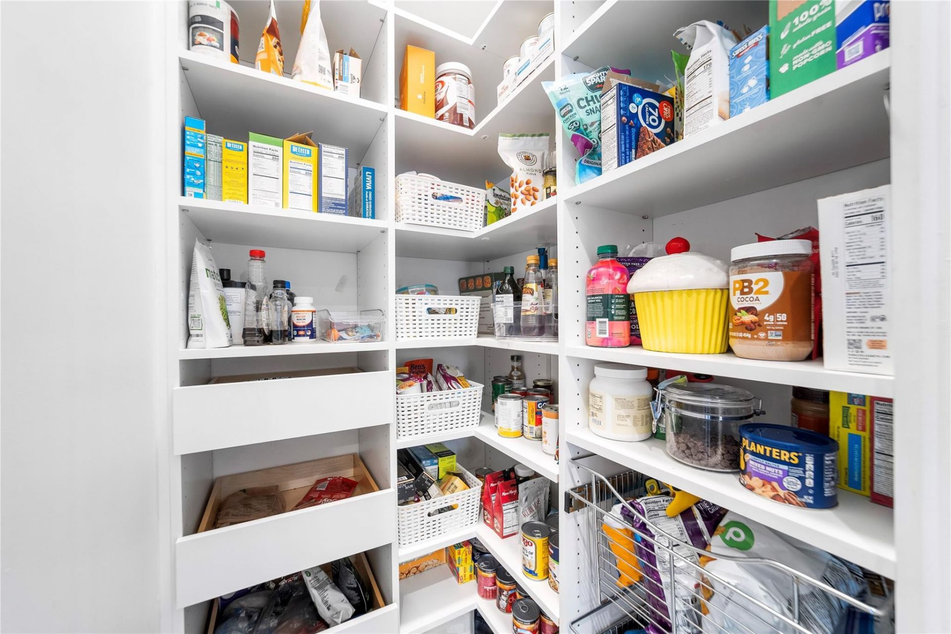 10445 Cobalt Court, Parkland, FL 33076 Photo