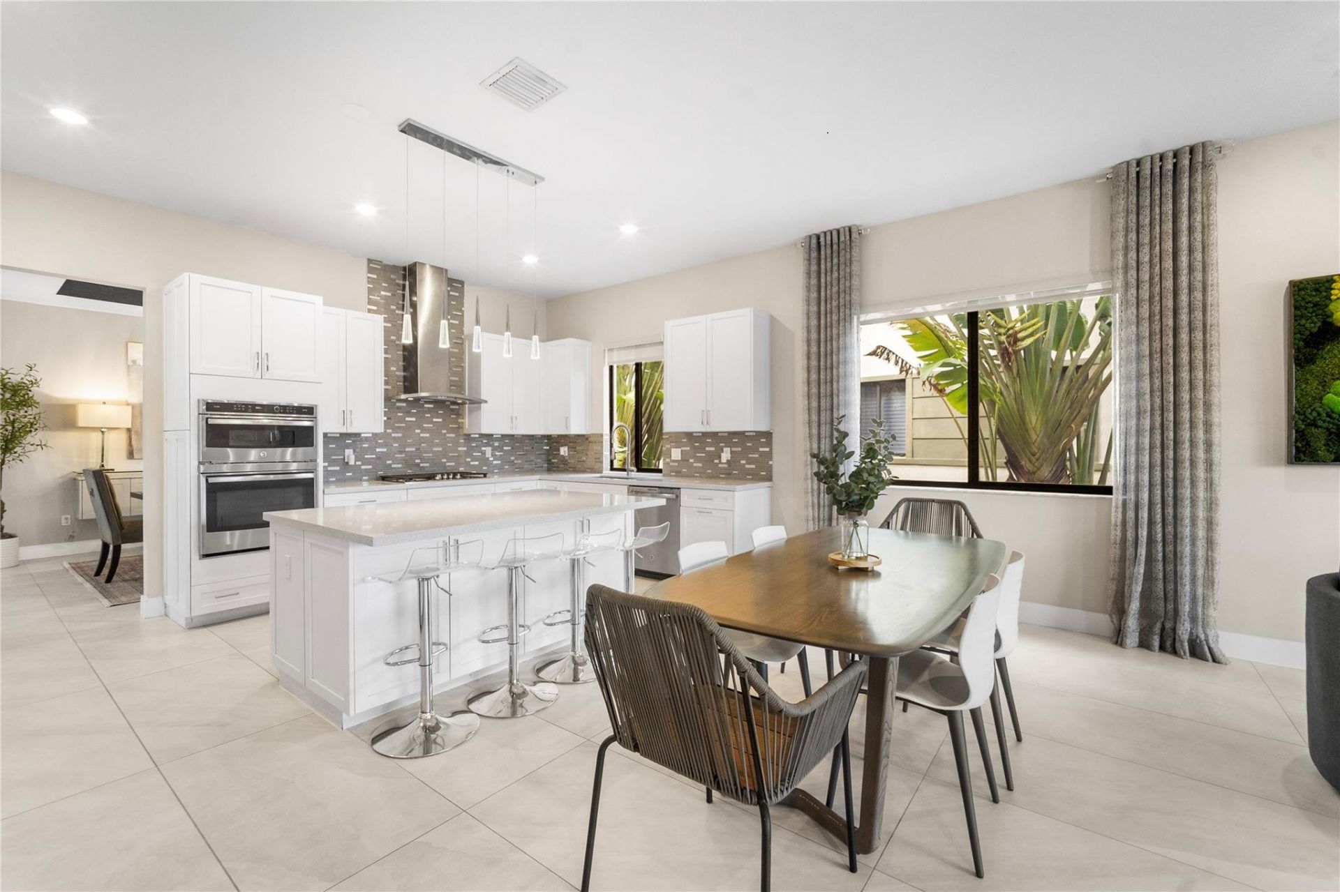 10445 Cobalt Court, Parkland, FL 33076 Photo