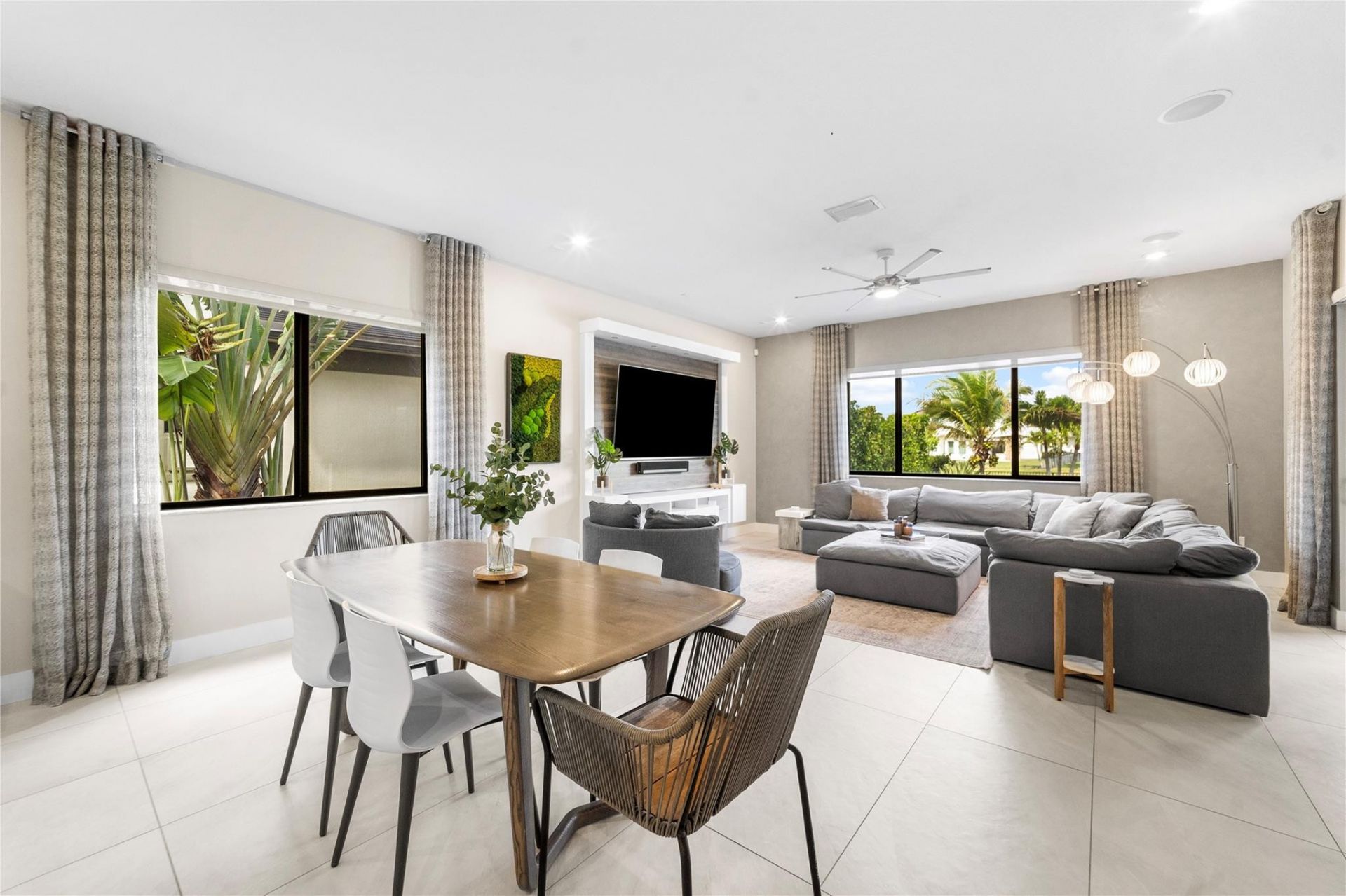 10445 Cobalt Court, Parkland, FL 33076 Photo