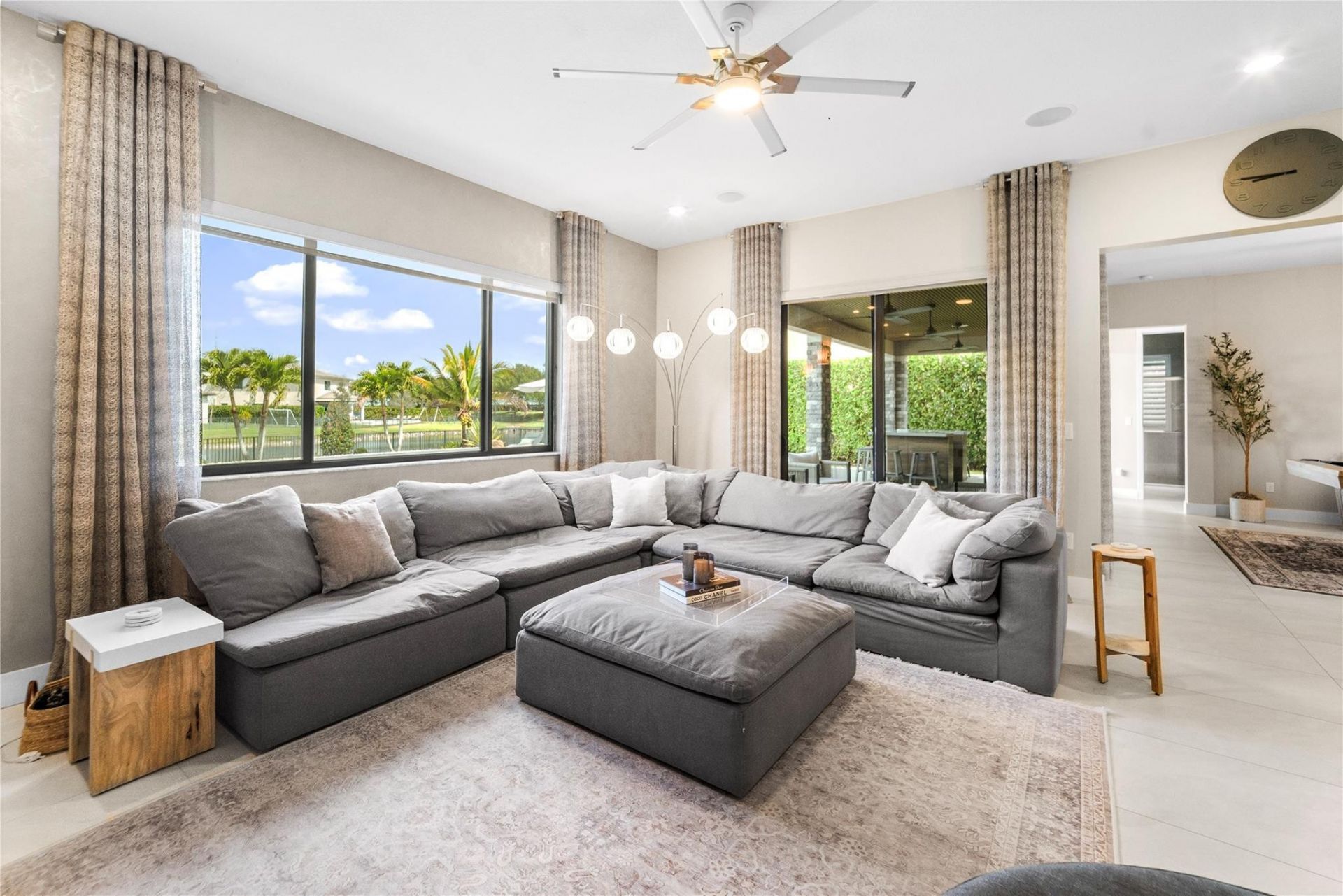 10445 Cobalt Court, Parkland, FL 33076 Photo