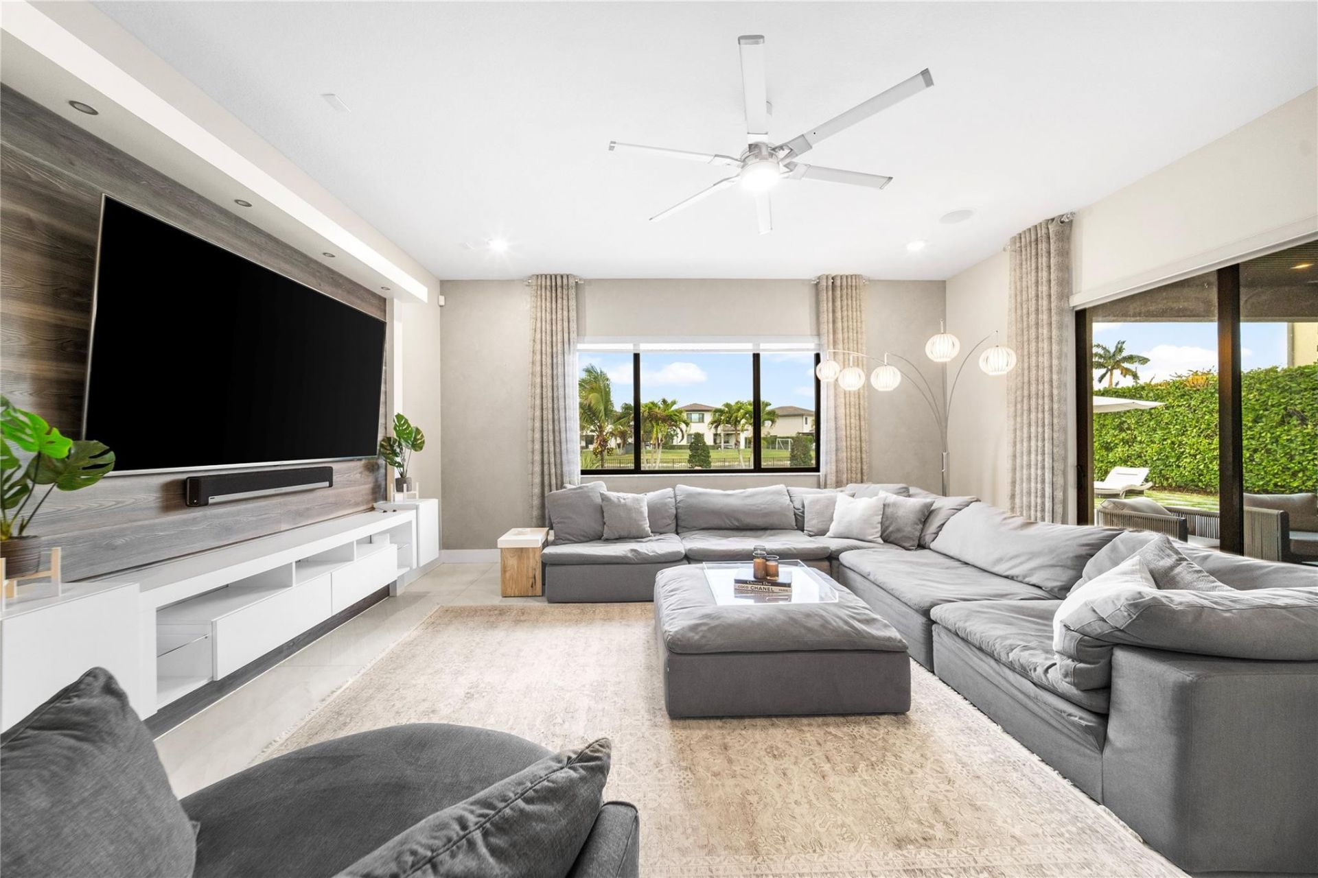 10445 Cobalt Court, Parkland, FL 33076 Photo