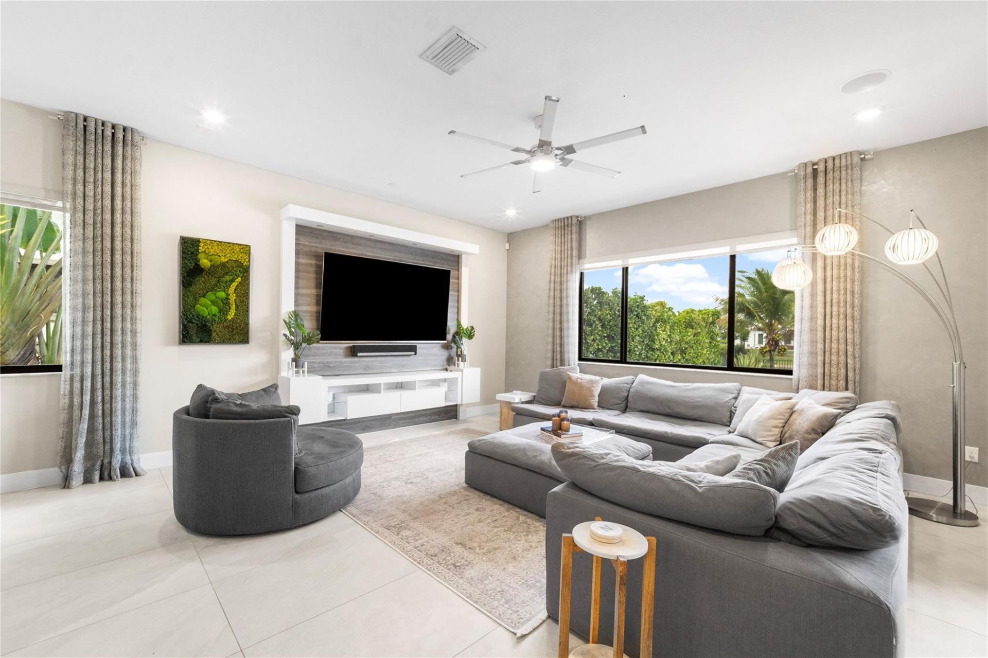 10445 Cobalt Court, Parkland, FL 33076 Photo