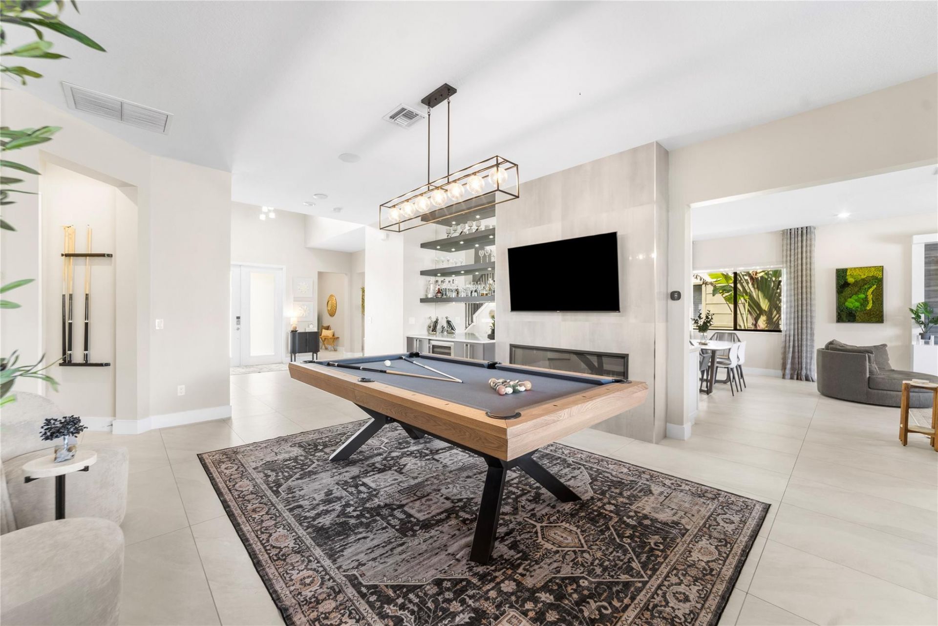 10445 Cobalt Court, Parkland, FL 33076 Photo