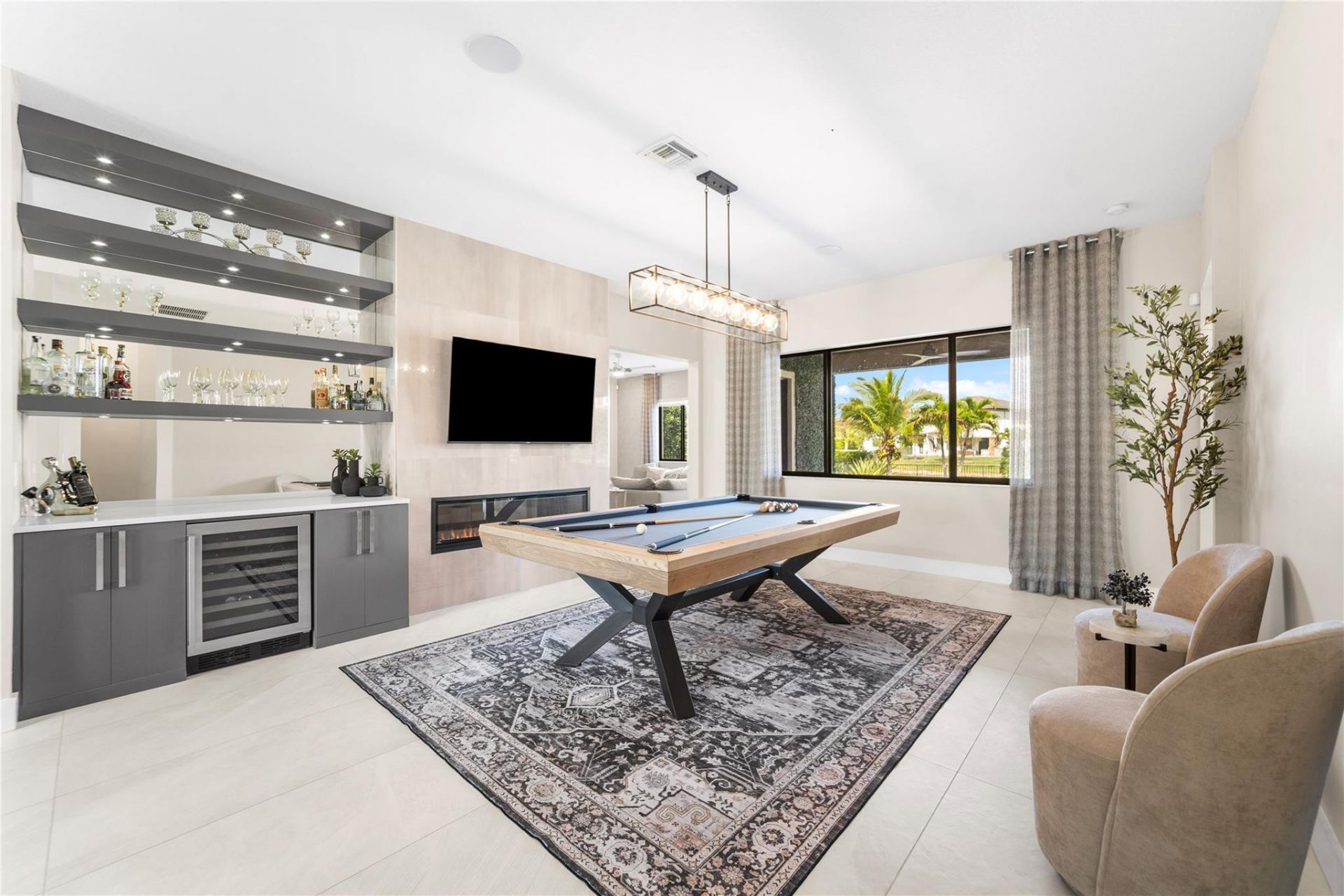 10445 Cobalt Court, Parkland, FL 33076 Photo