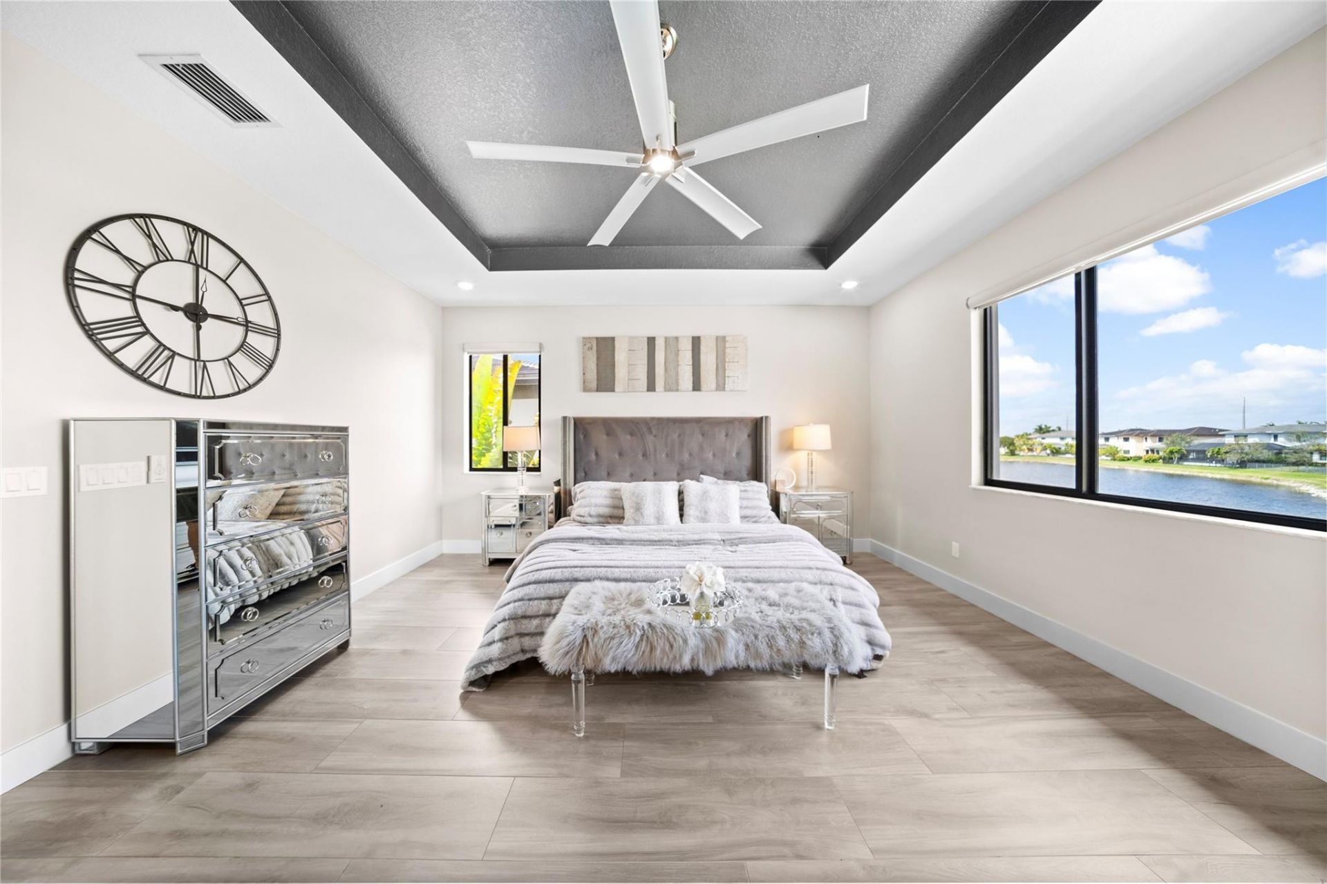 10445 Cobalt Court, Parkland, FL 33076 Photo