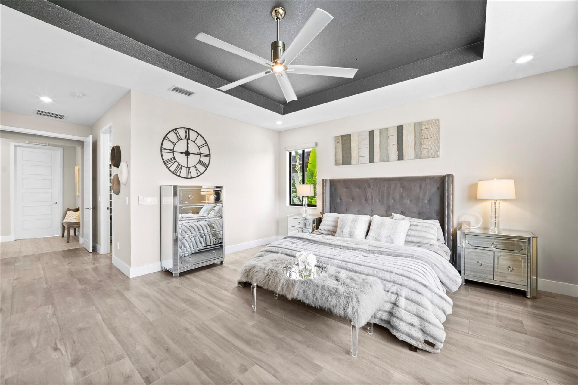 10445 Cobalt Court, Parkland, FL 33076 Photo