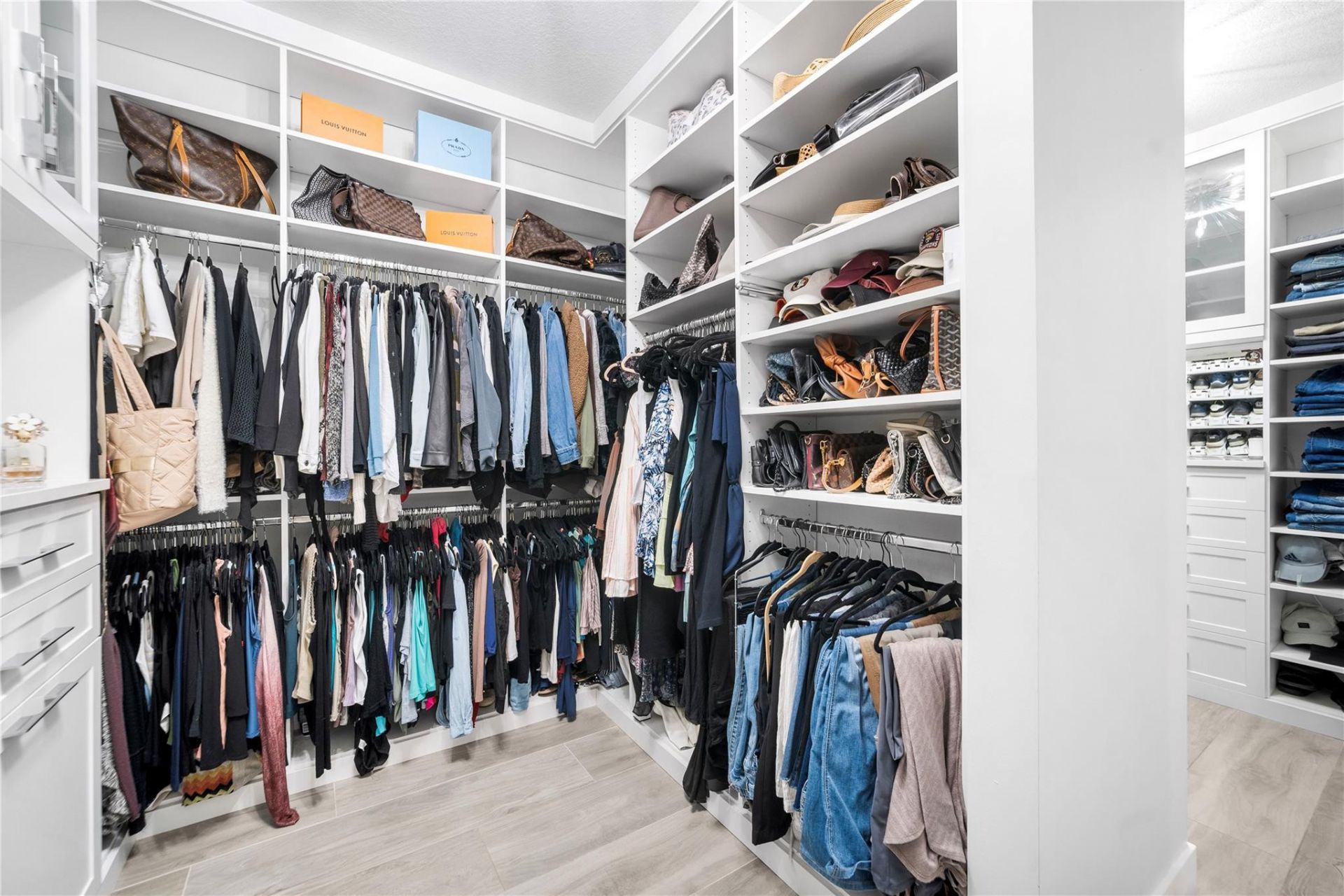 10445 Cobalt Court, Parkland, FL 33076 Photo