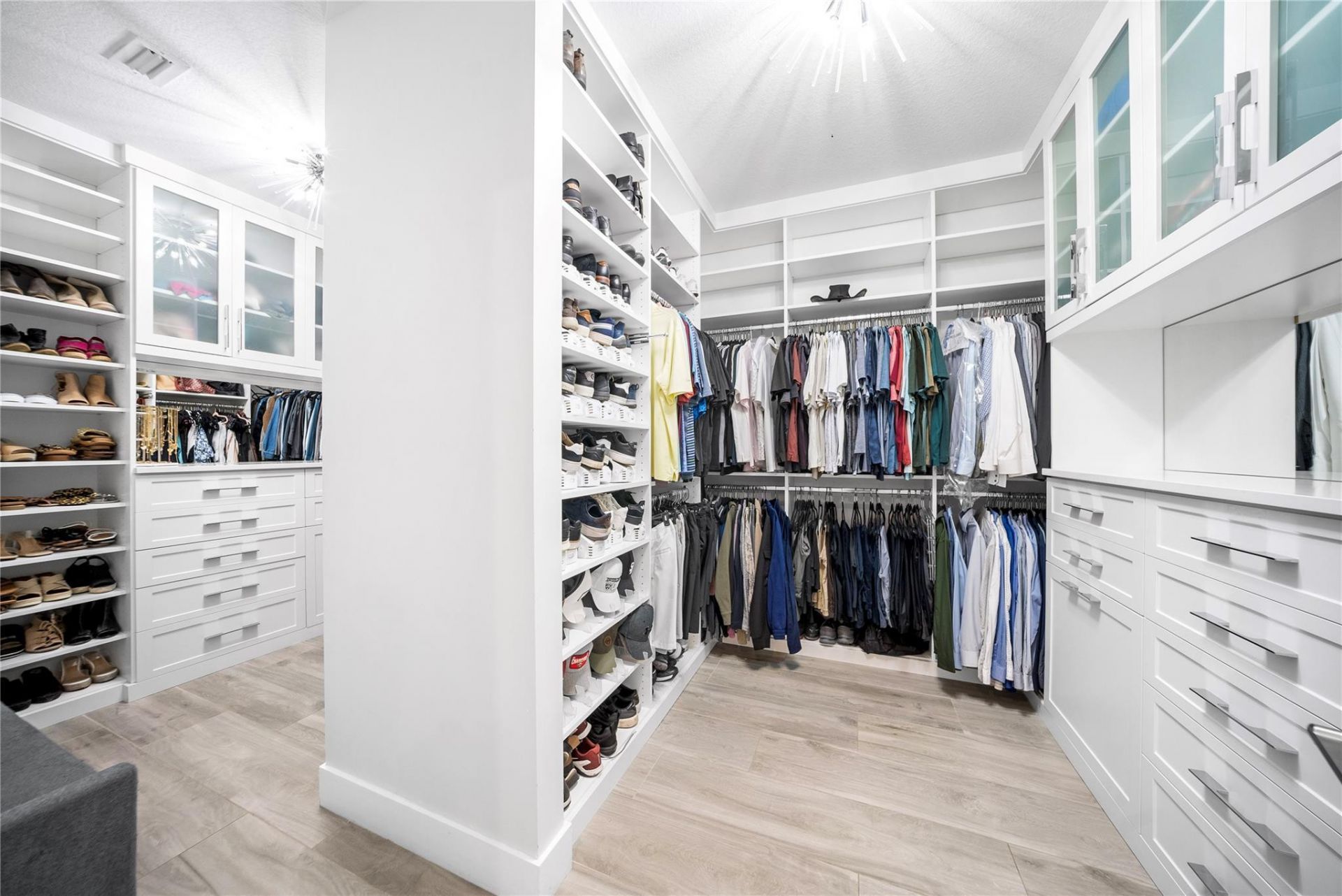 10445 Cobalt Court, Parkland, FL 33076 Photo