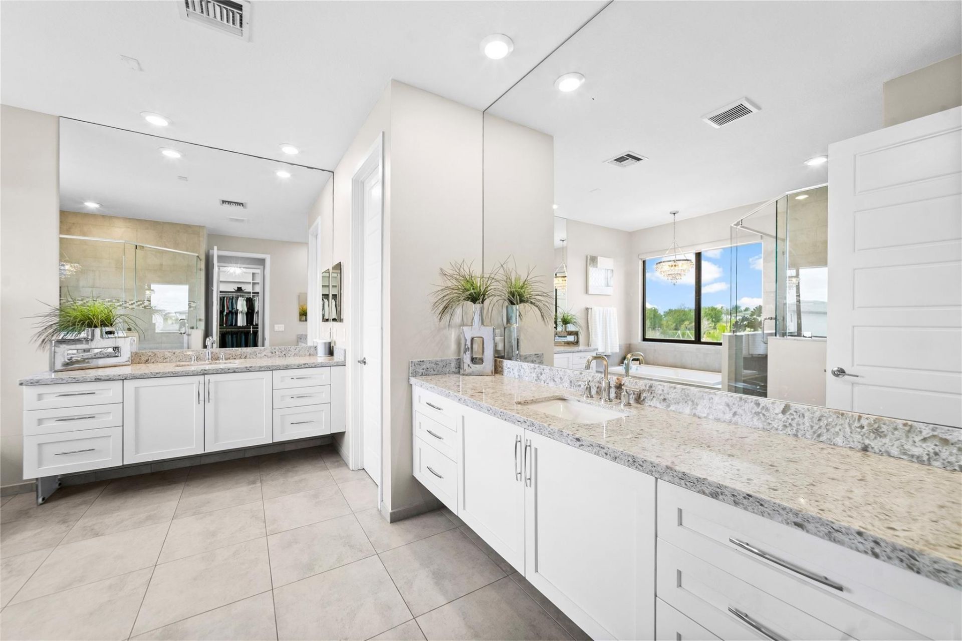 10445 Cobalt Court, Parkland, FL 33076 Photo