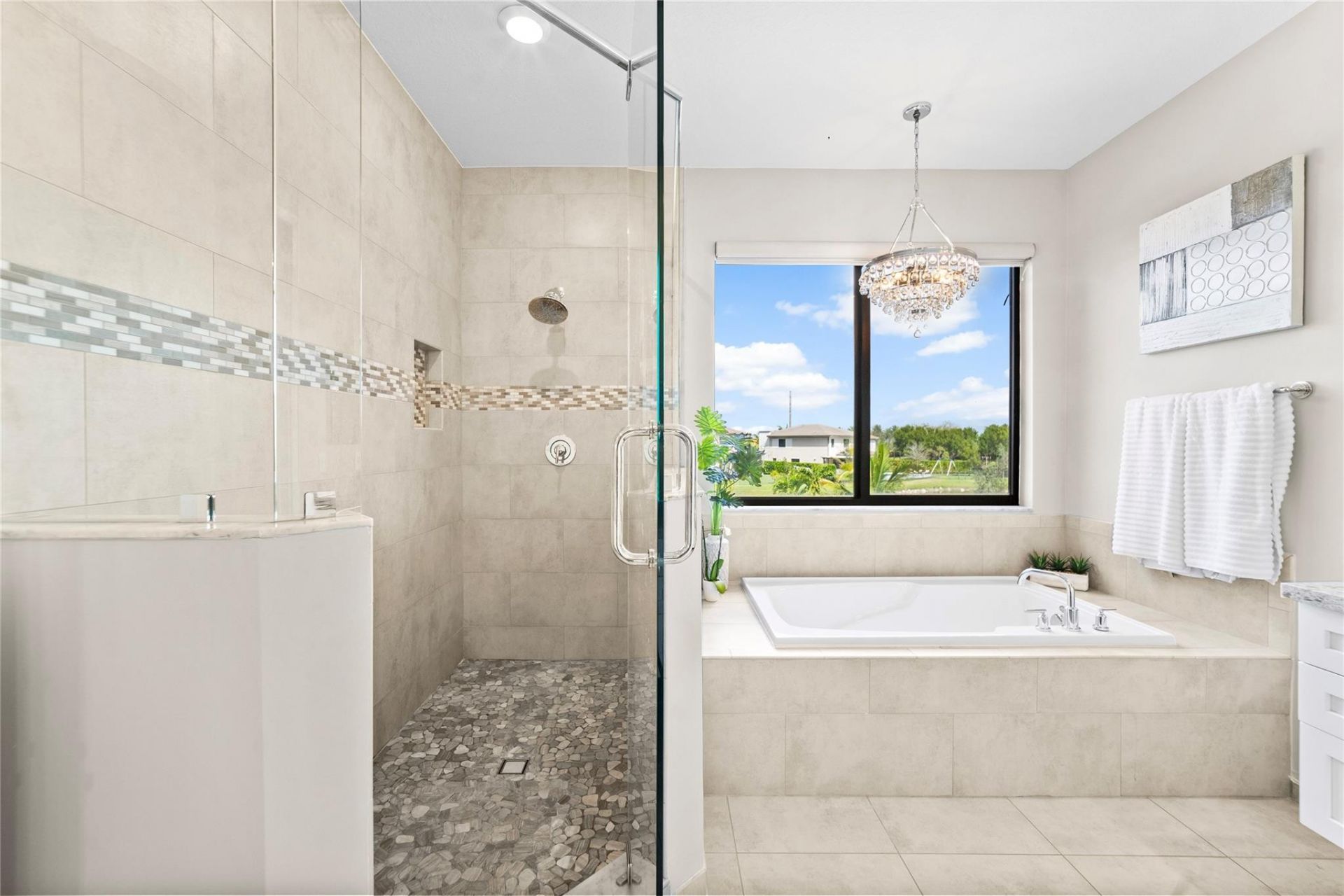 10445 Cobalt Court, Parkland, FL 33076 Photo