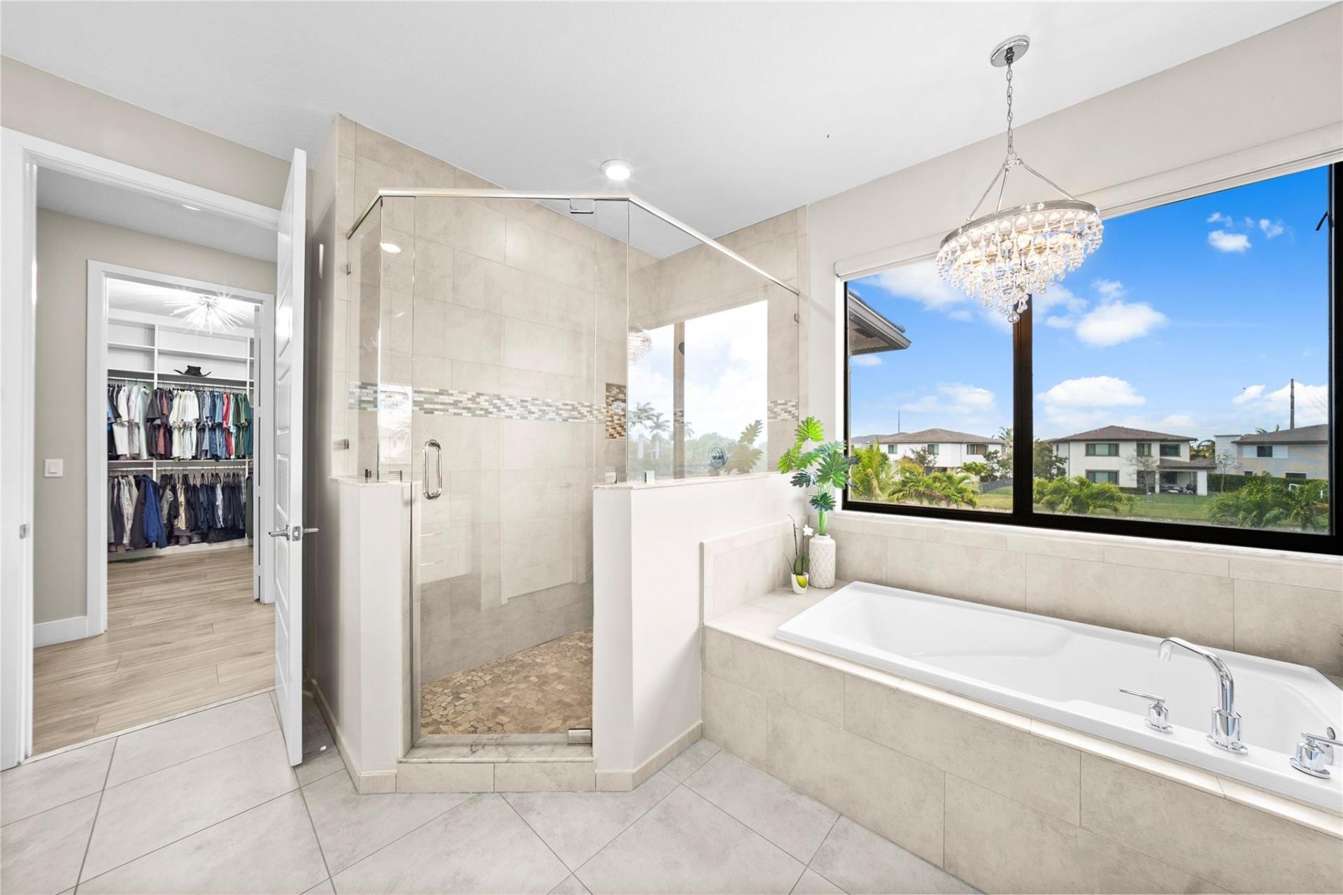 10445 Cobalt Court, Parkland, FL 33076 Photo