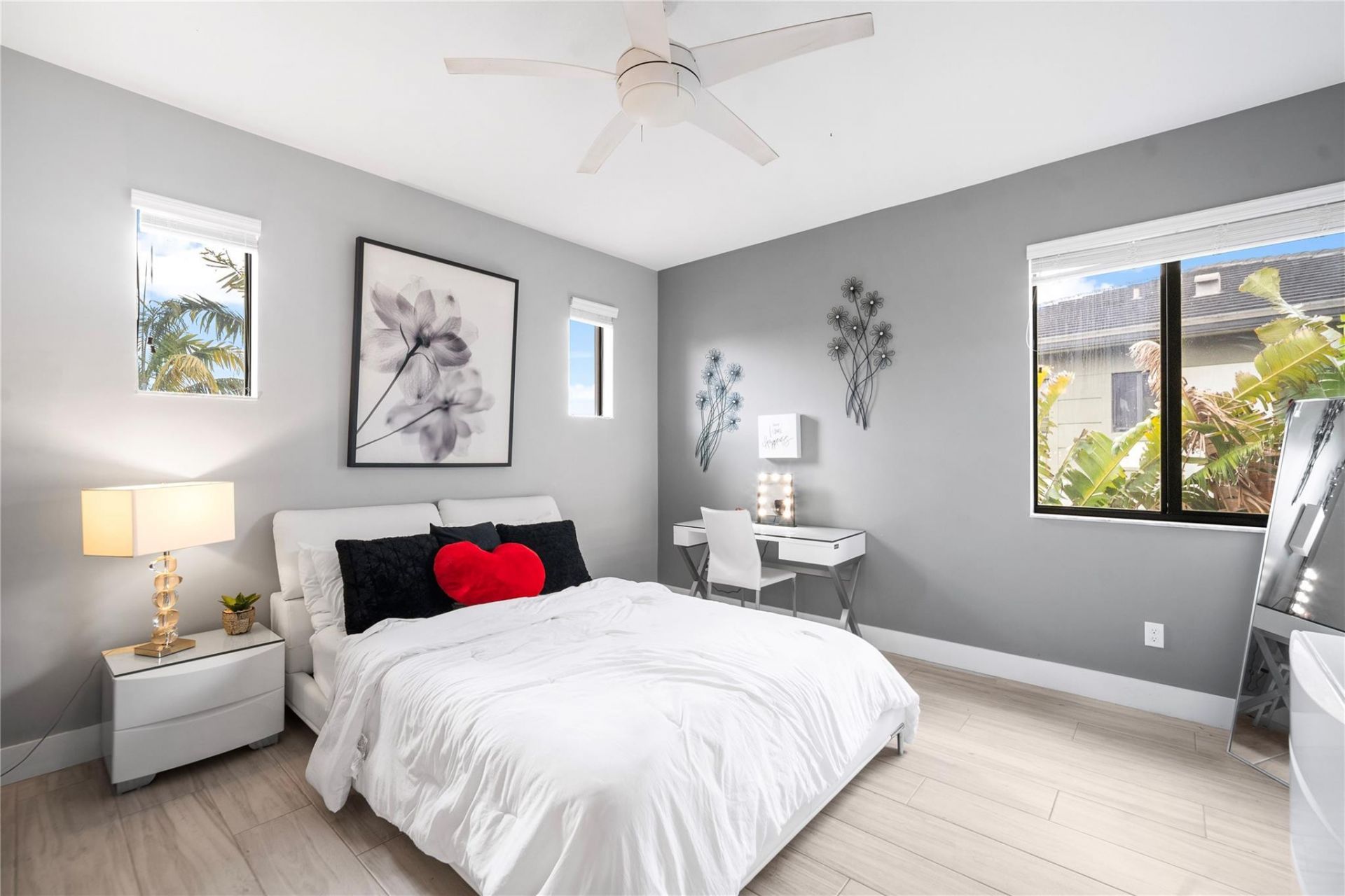 10445 Cobalt Court, Parkland, FL 33076 Photo