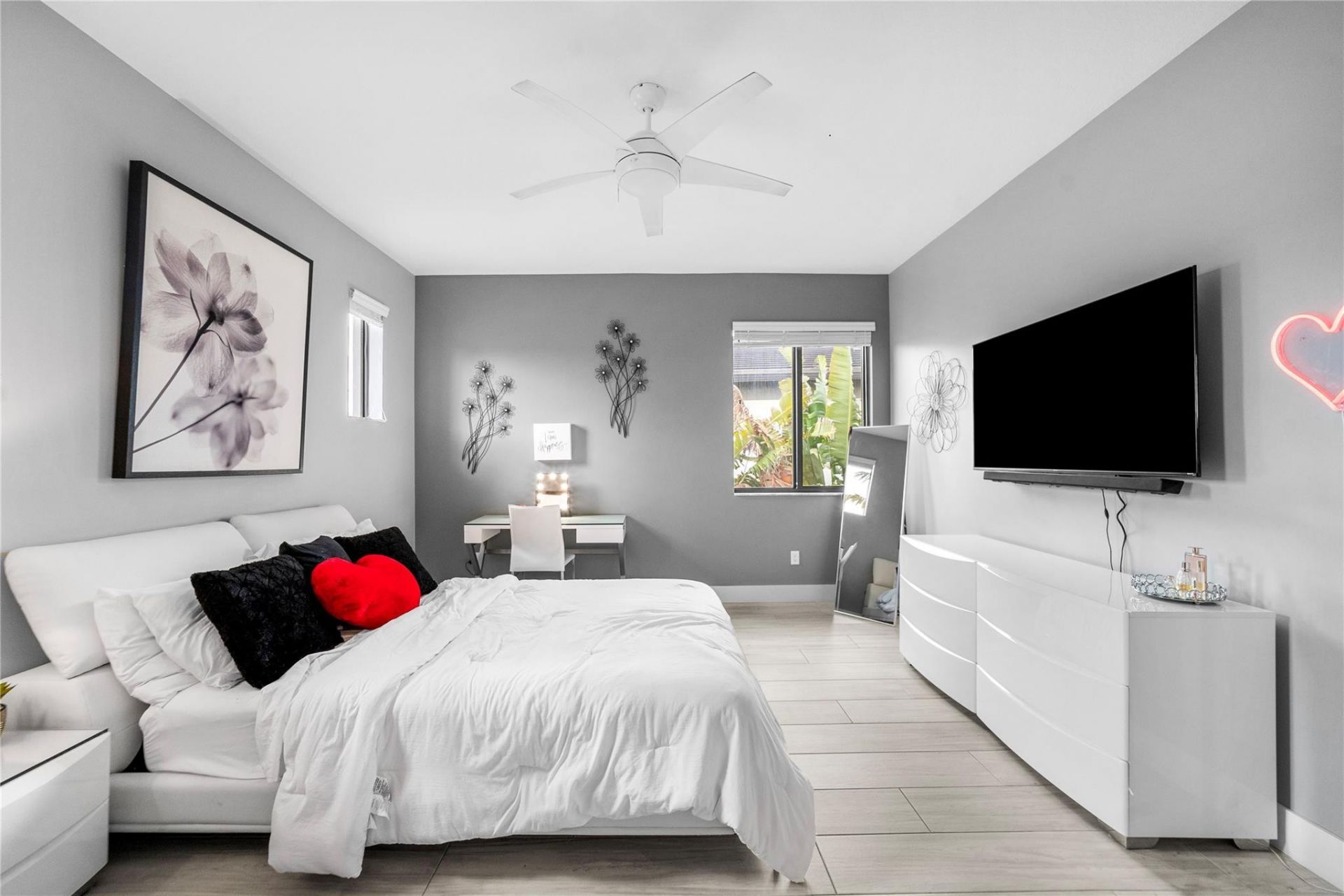 10445 Cobalt Court, Parkland, FL 33076 Photo