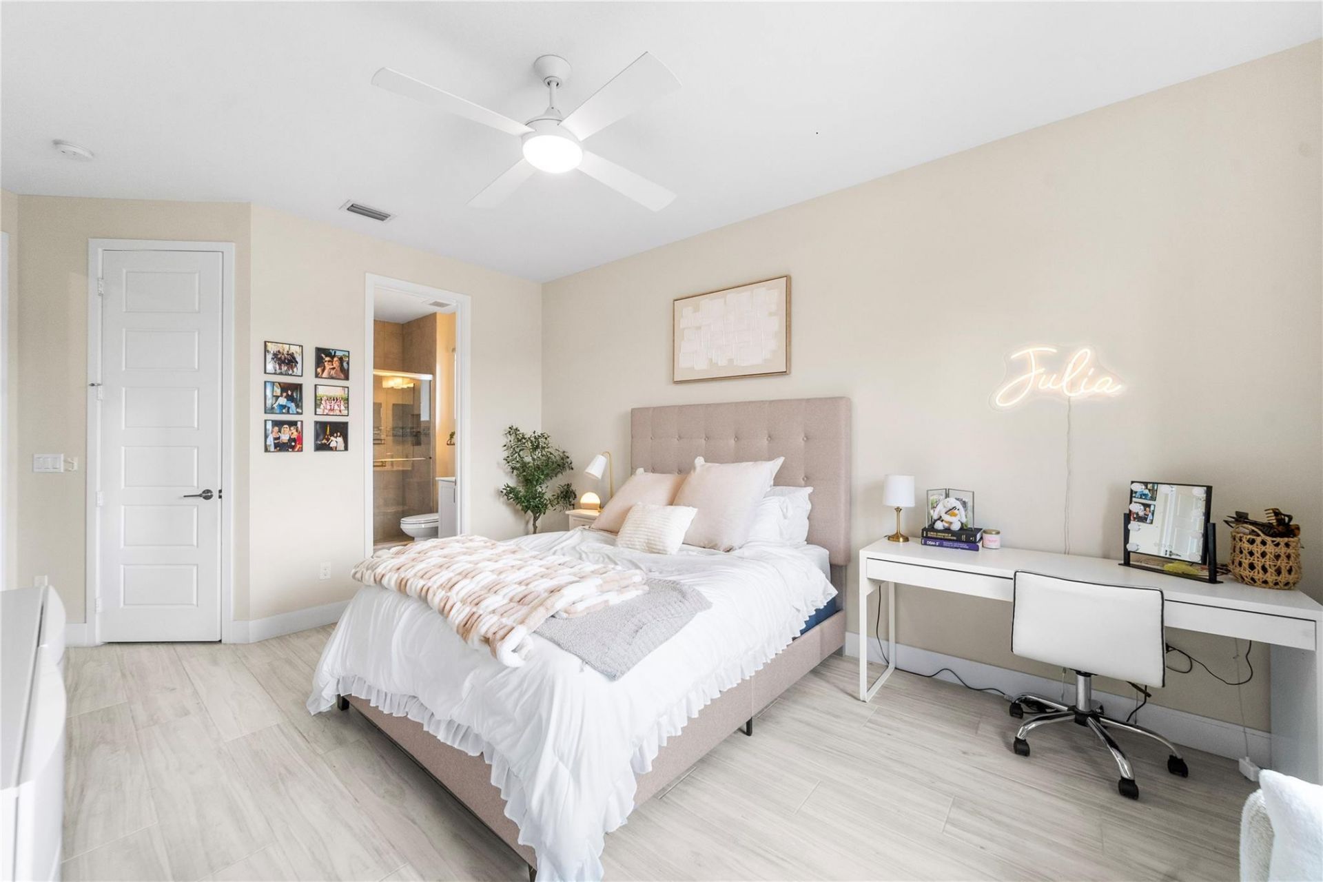 10445 Cobalt Court, Parkland, FL 33076 Photo