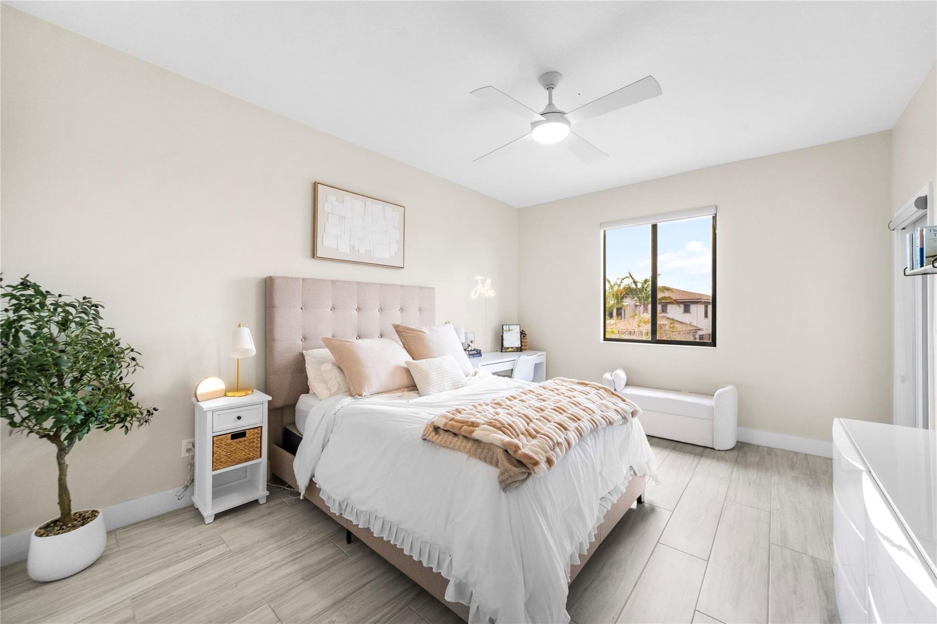 10445 Cobalt Court, Parkland, FL 33076 Photo