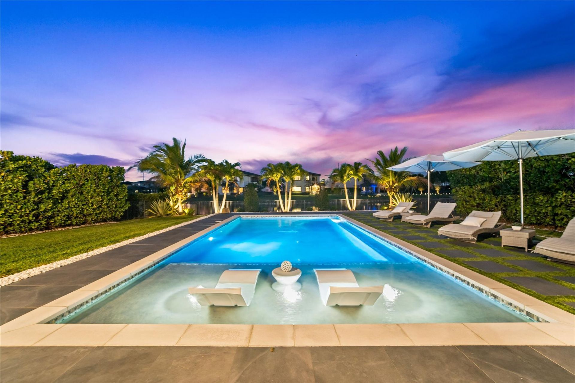 10445 Cobalt Court, Parkland, FL 33076 Photo